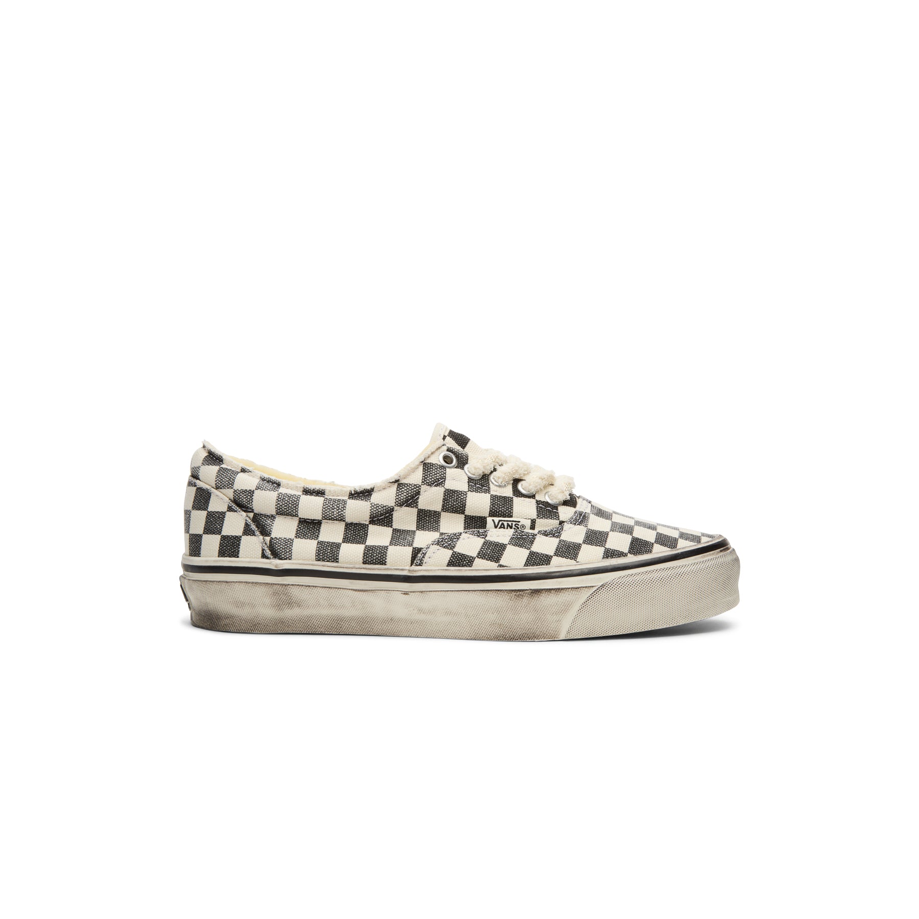 Vans OTW Era 95 DST Relic (Checkerboard)