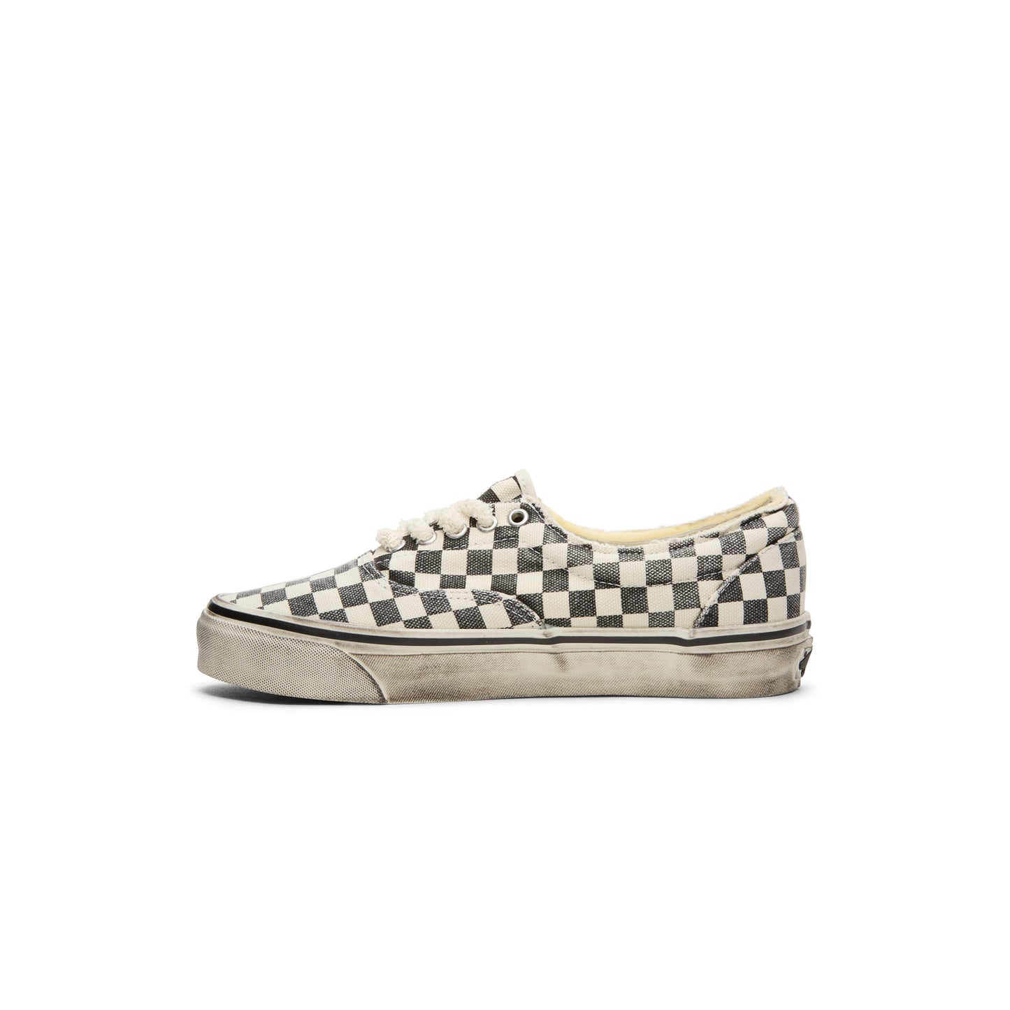 Vans OTW Era 95 DST Relic (Checkerboard)