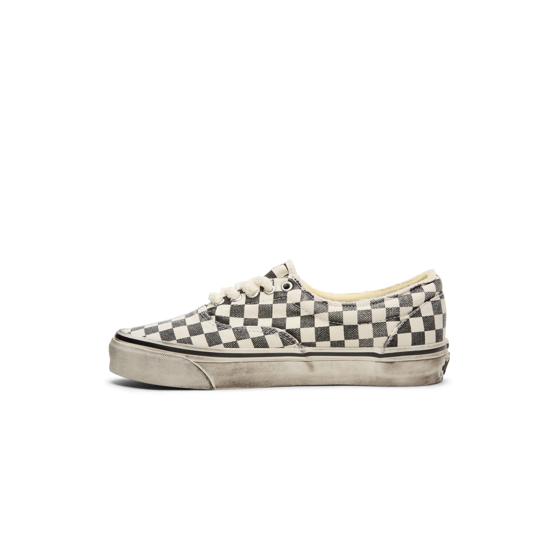 Vans OTW Era 95 DST Relic (Checkerboard)