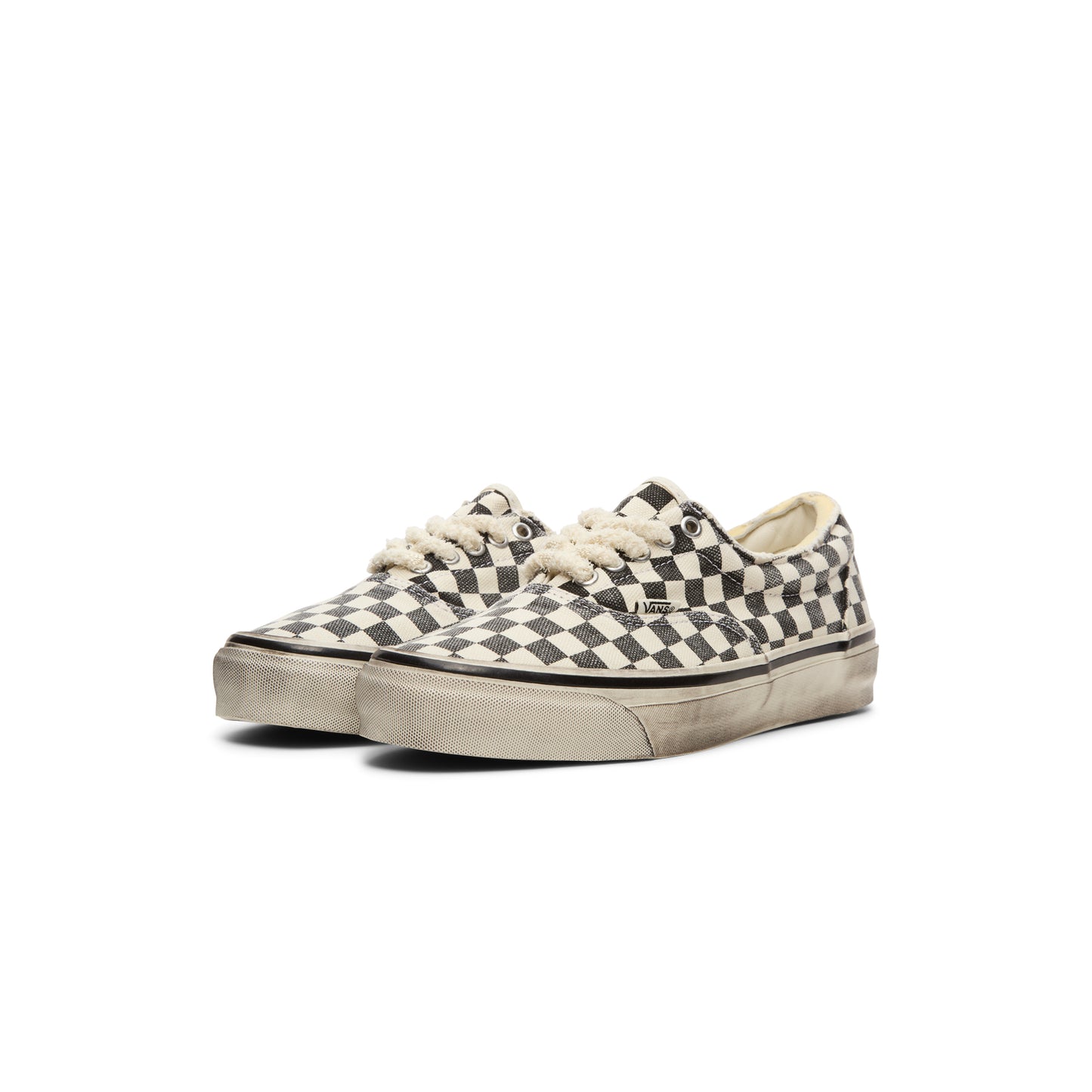 Vans OTW Era 95 DST Relic (Checkerboard)
