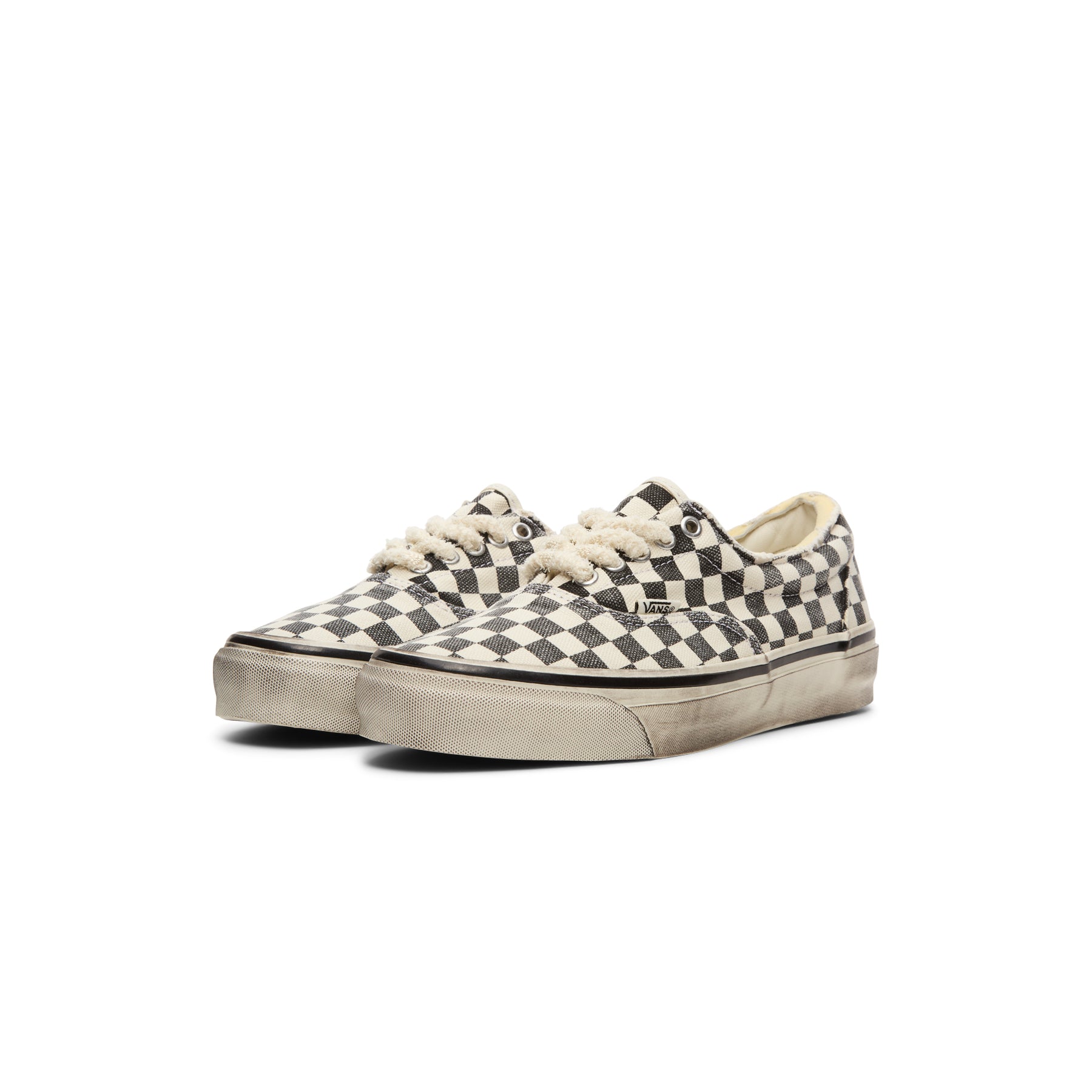 Vans OTW Era 95 DST Relic (Checkerboard)