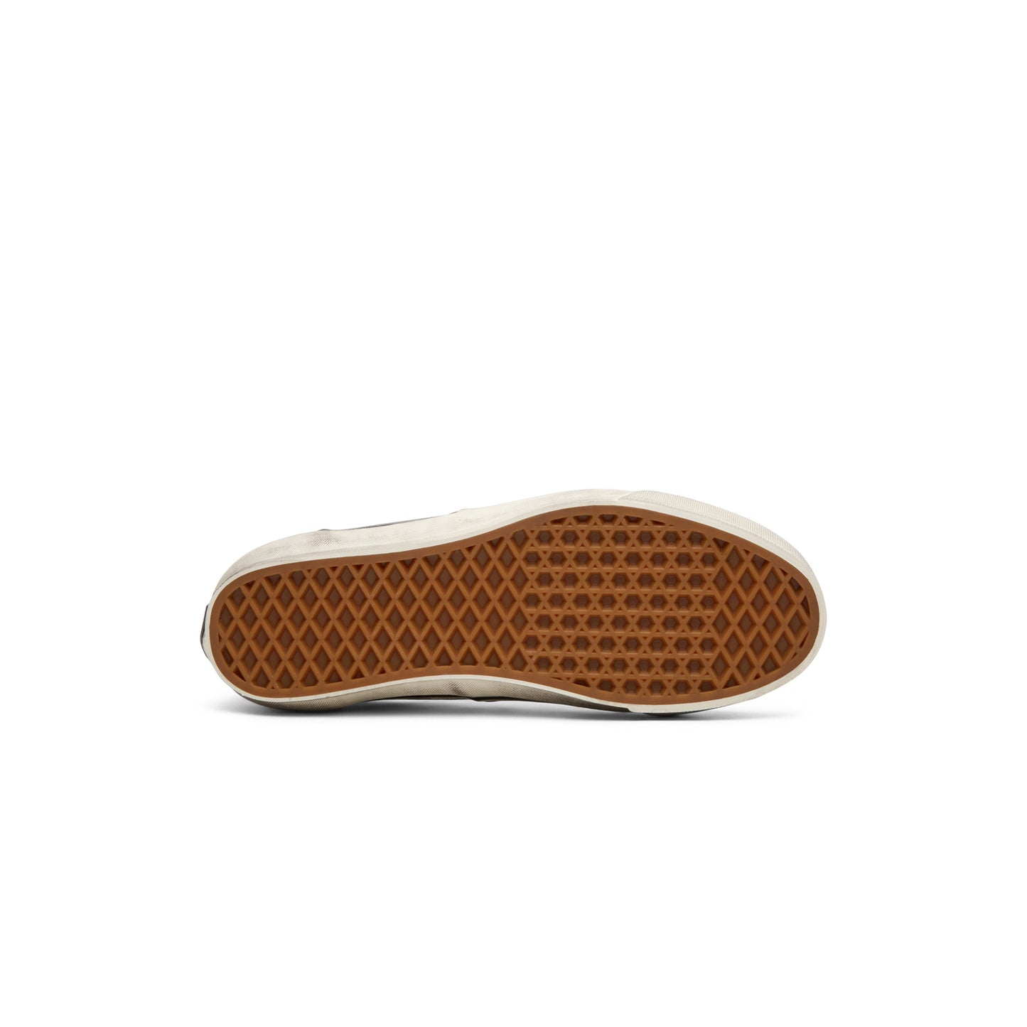 Vans OTW Era 95 DST Relic (Checkerboard)