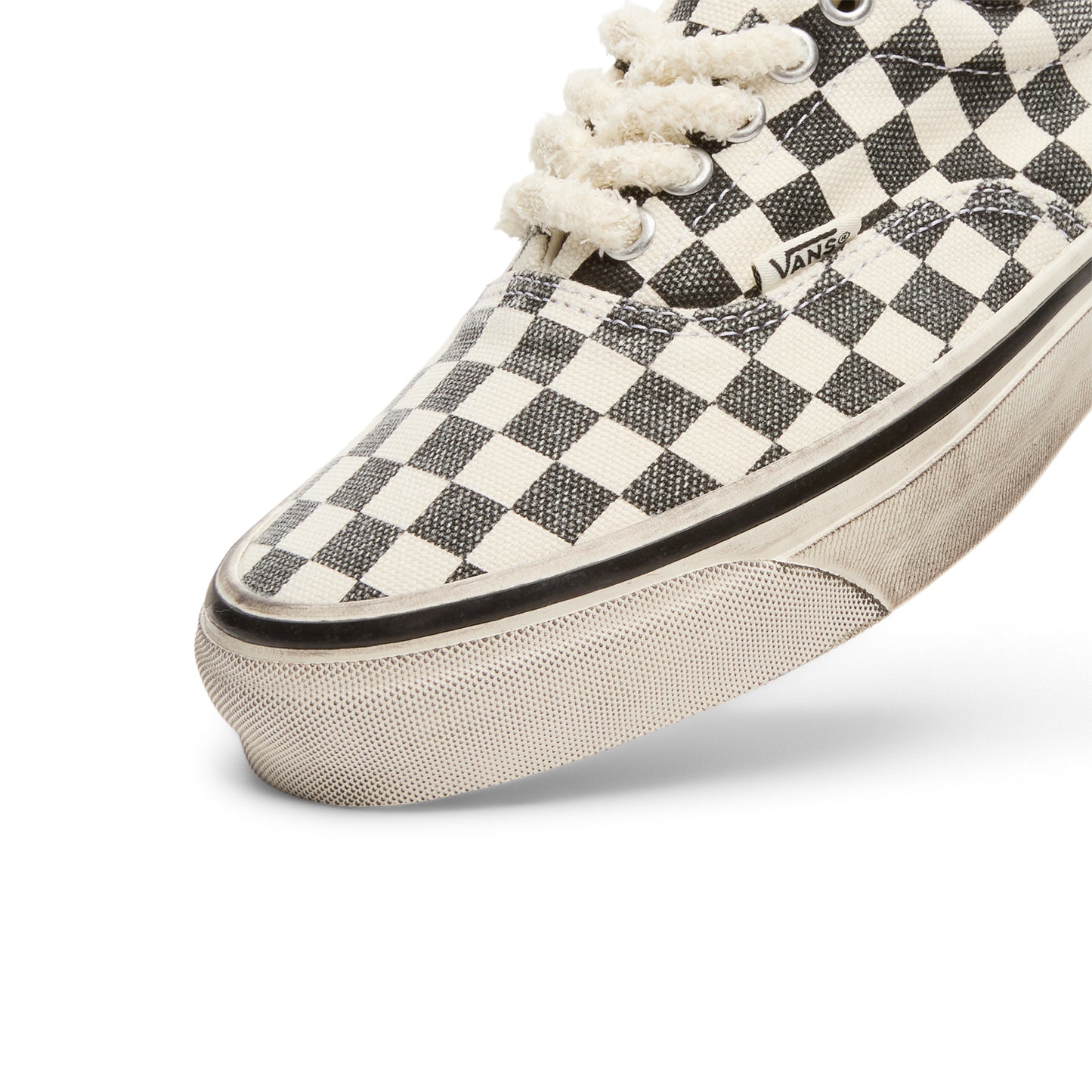 Vans OTW Era 95 DST Relic (Checkerboard)