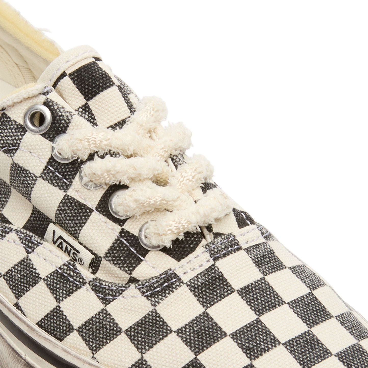 Vans OTW Era 95 DST Relic (Checkerboard)