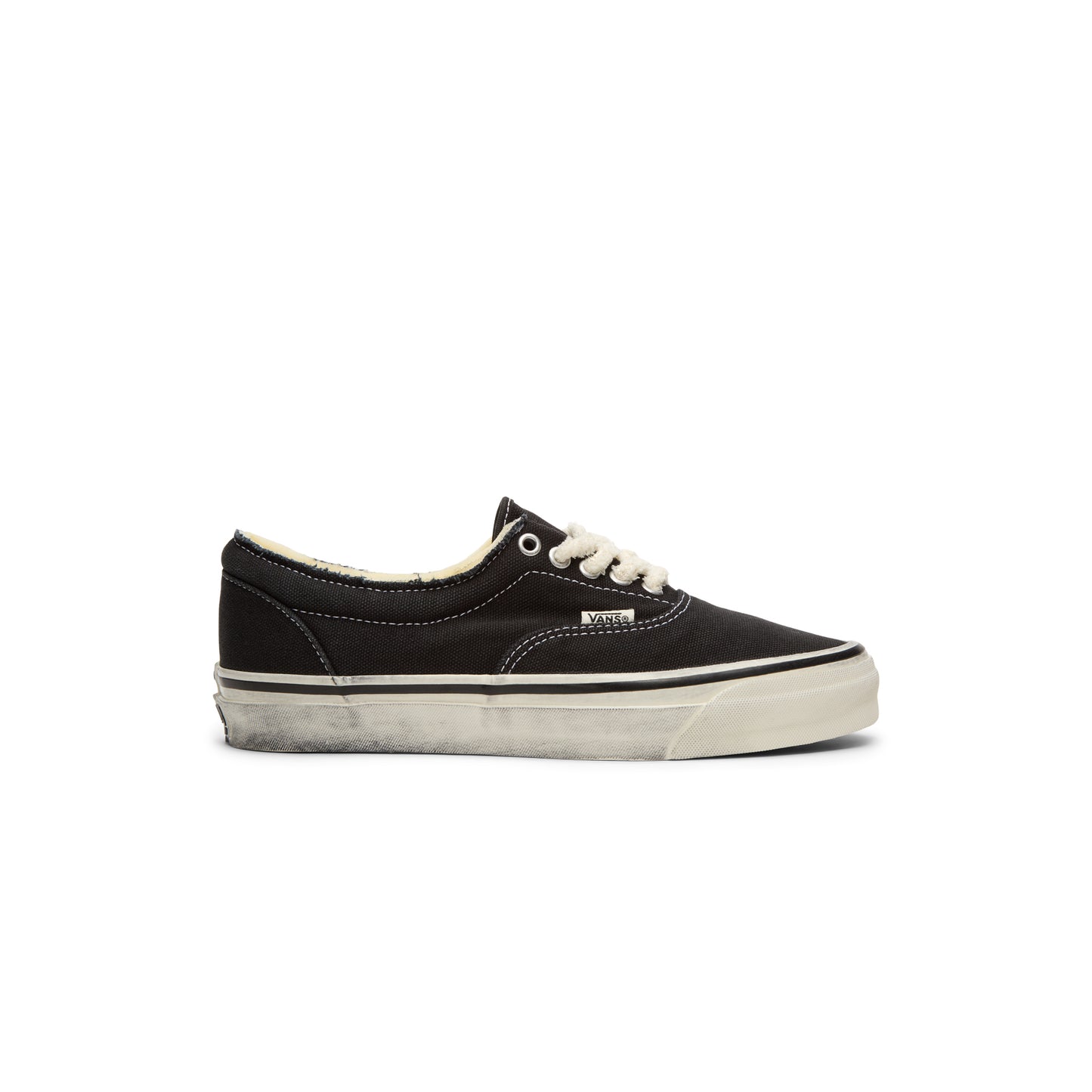 Vans OTW Era 95 DST Relic (Black)