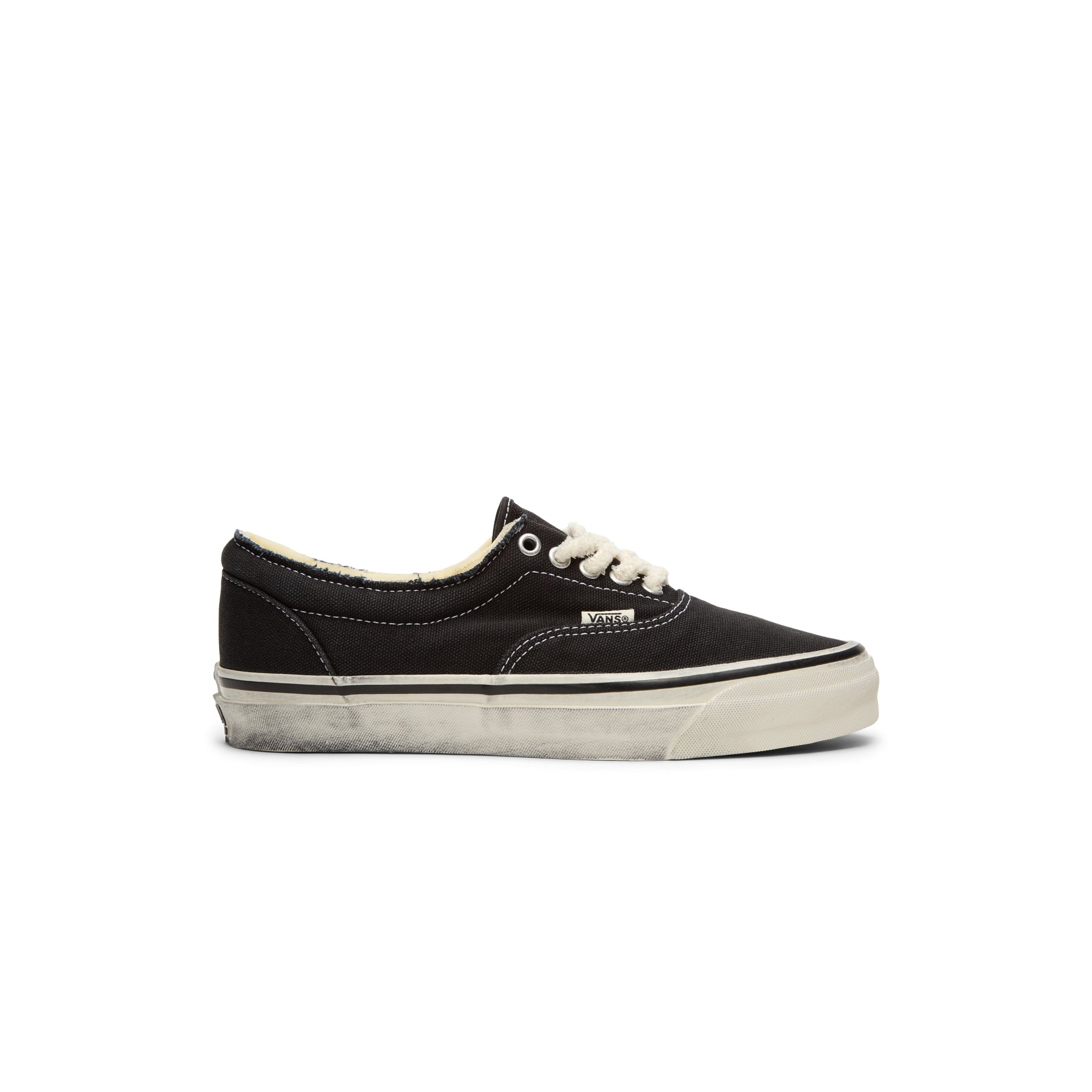 Vans OTW Era 95 DST Relic (Black)