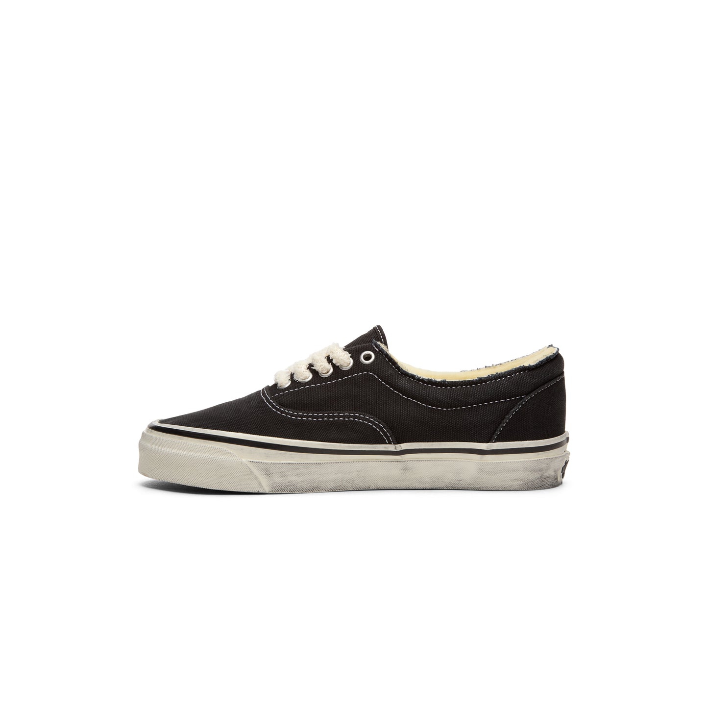 Vans OTW Era 95 DST Relic (Black)