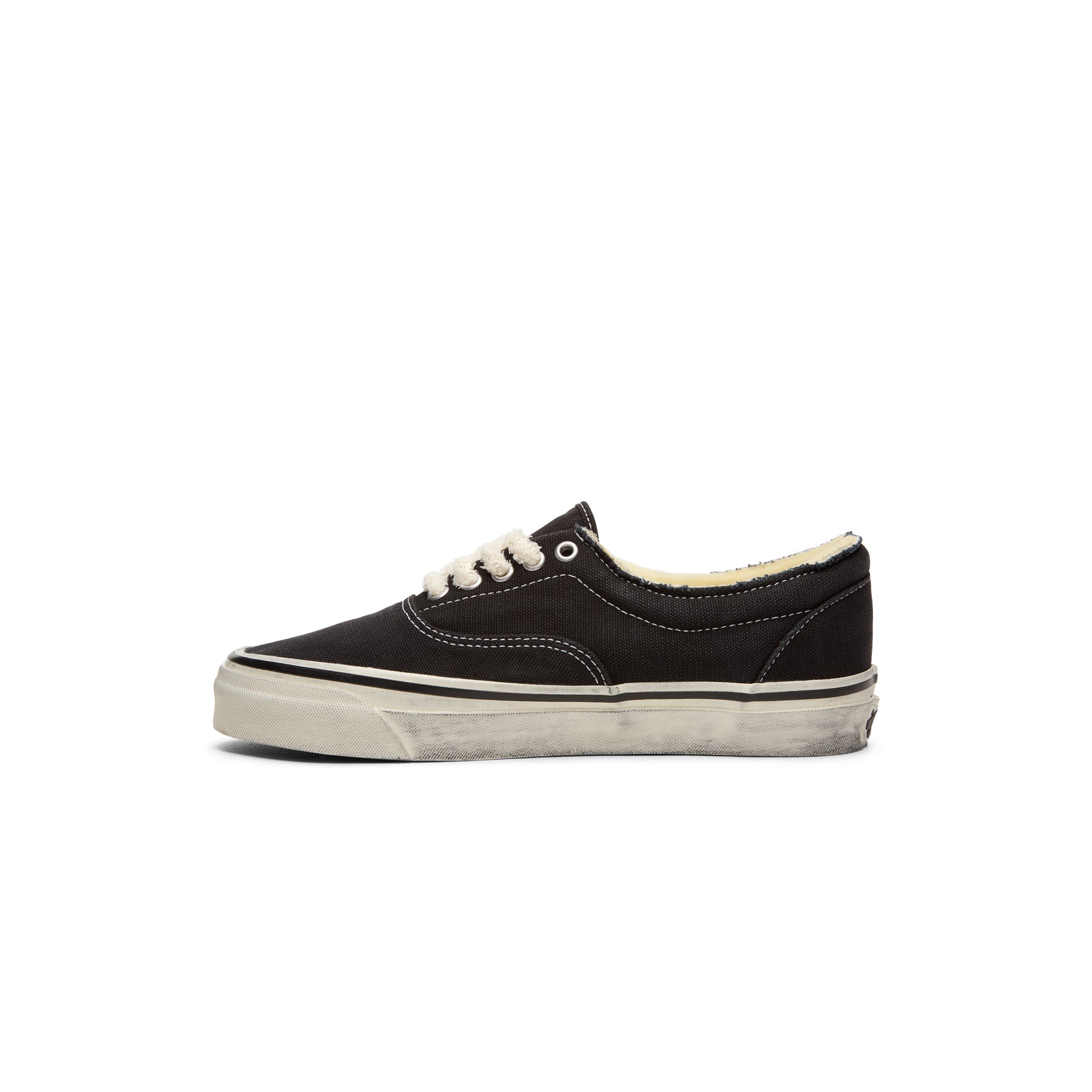 Vans OTW Era 95 DST Relic (Black)