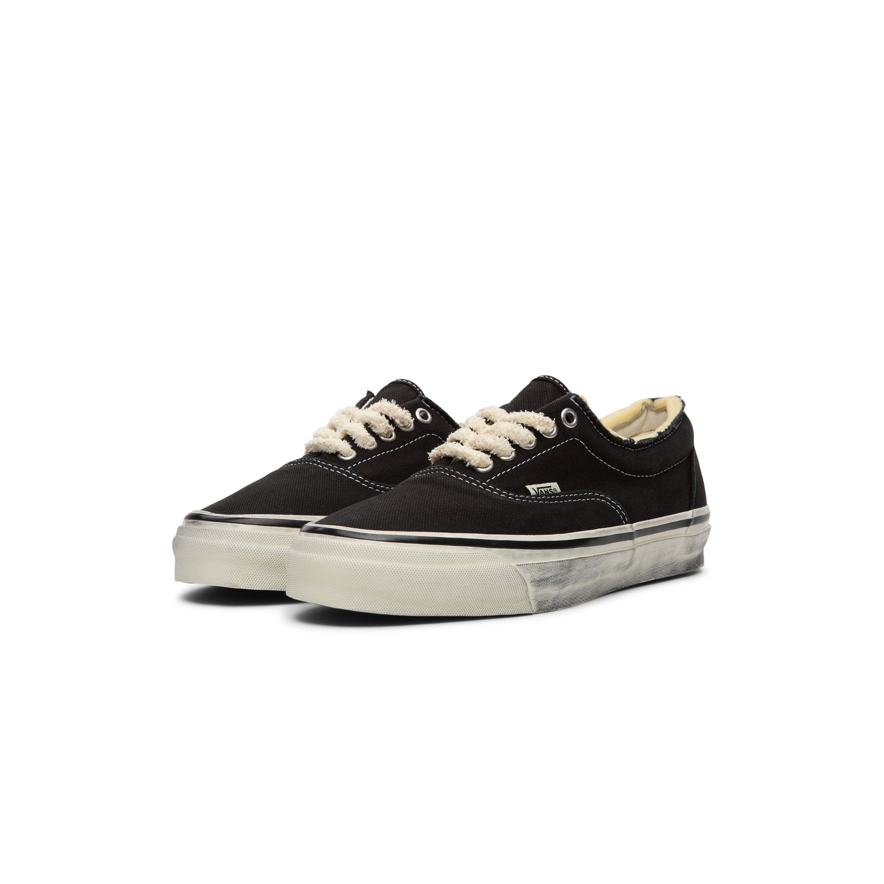 Vans OTW Era 95 DST Relic (Black)
