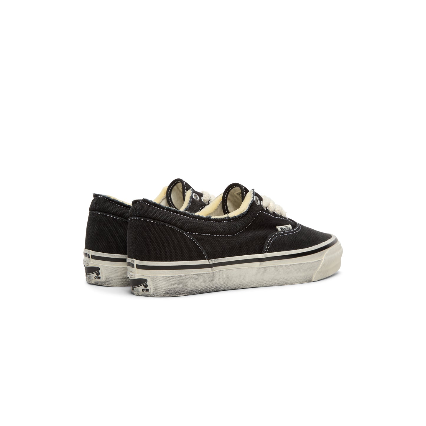 Vans OTW Era 95 DST Relic (Black)