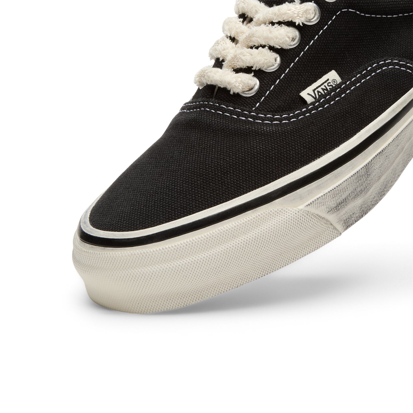 Vans OTW Era 95 DST Relic (Black)
