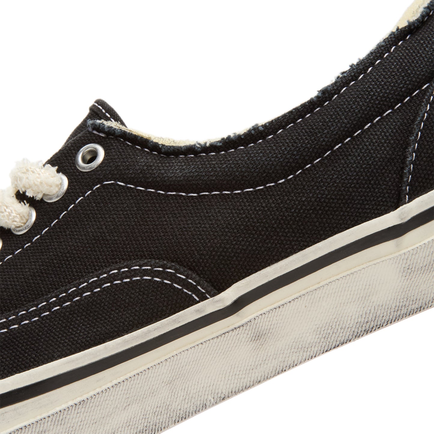 Vans OTW Era 95 DST Relic (Black)
