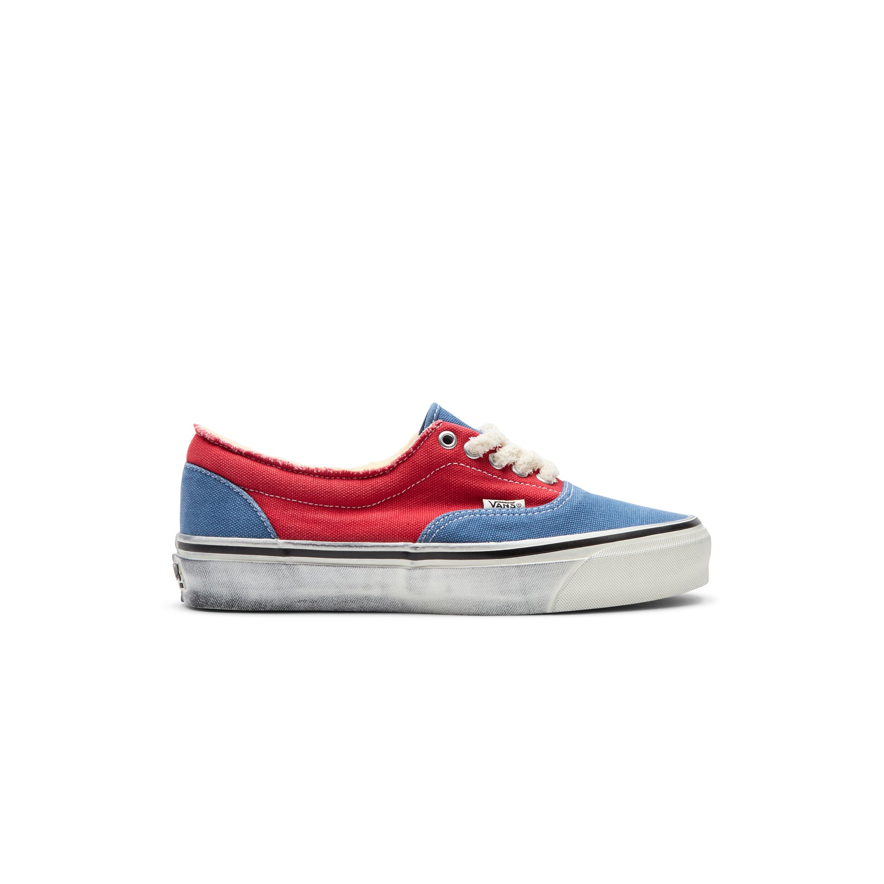 Vans OTW Era 95 DST Relic (Navy/Red)
