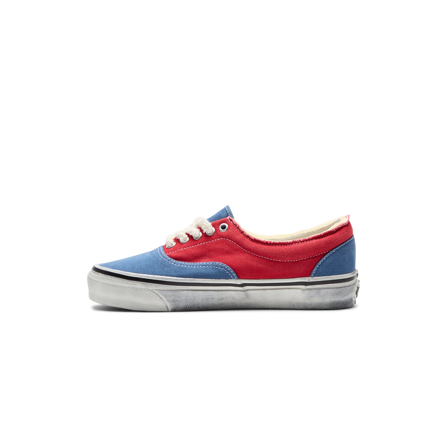 Vans OTW Era 95 DST Relic (Navy/Red)