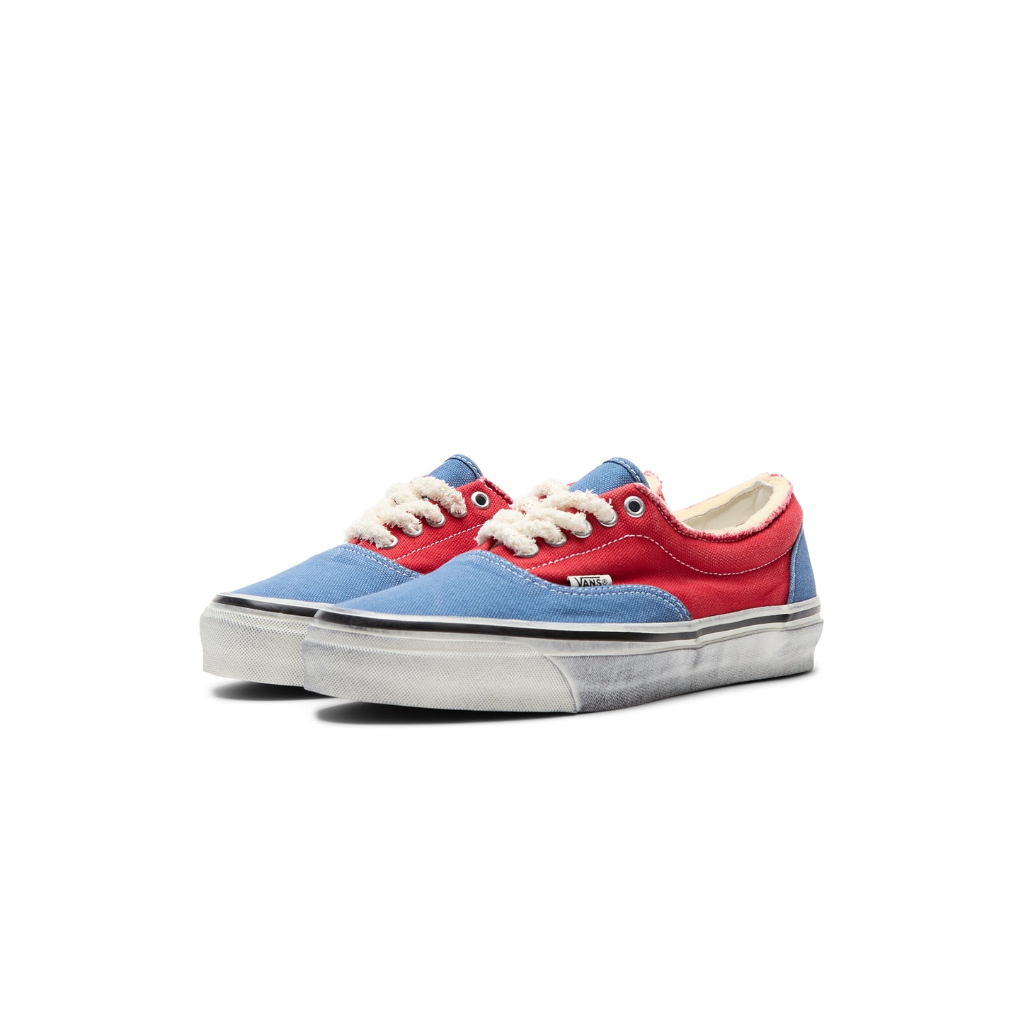 Vans OTW Era 95 DST Relic (Navy/Red)