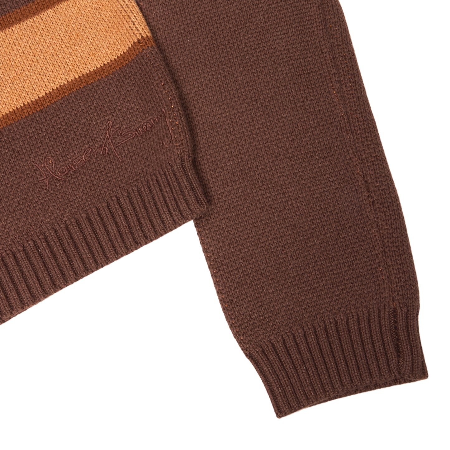 House of Sunny Walk In The Park Tripper (Tobacco)