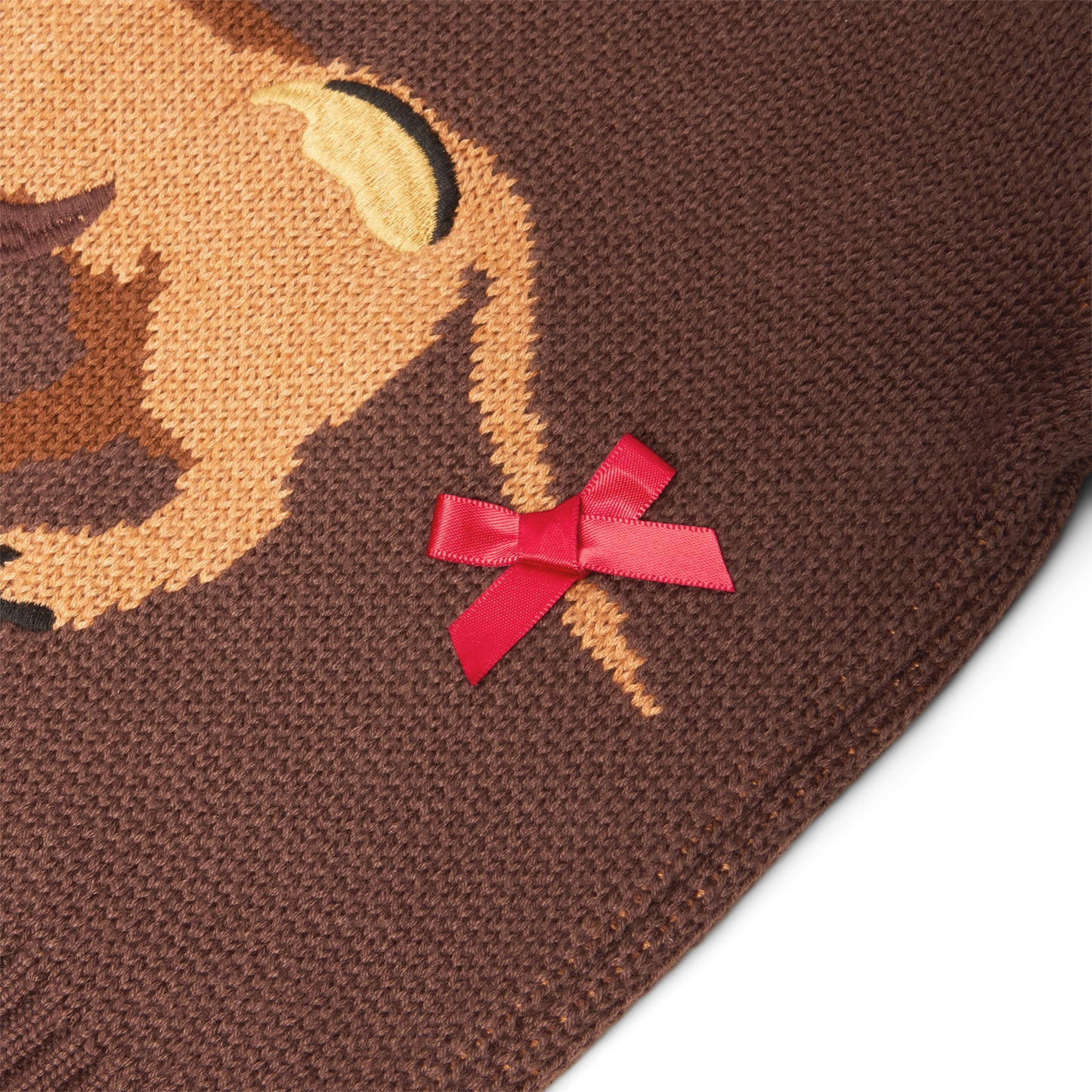 House of Sunny Walk In The Park Tripper (Tobacco)