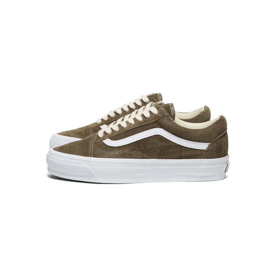 Vans oldskool 02 Clearance