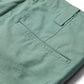 Visvim Field Chino Pants (Green)