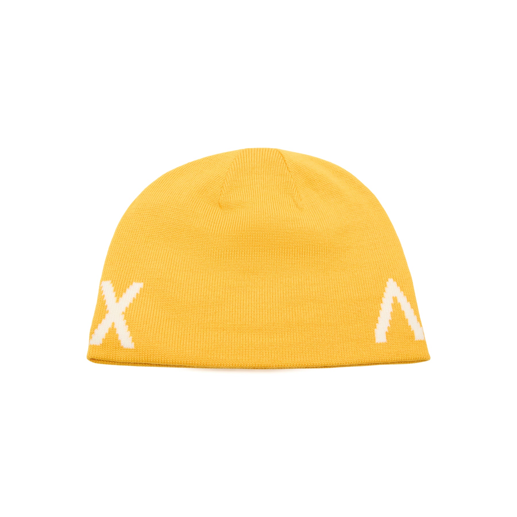 Arc'teryx Word Head Toque (Larch/Arctic Silk)