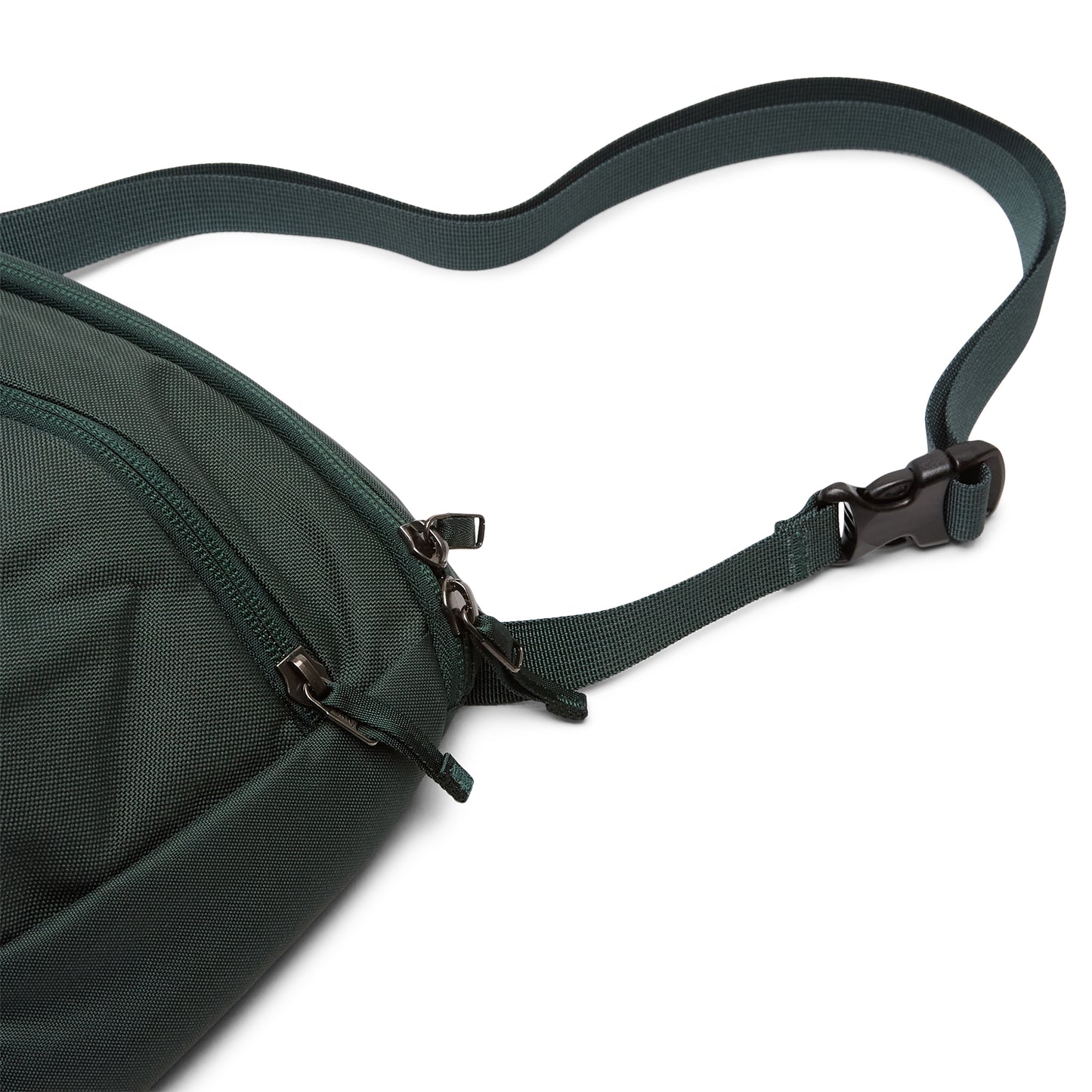 Arc'teryx Mantis 2 Waist Pack (Dark Jade)