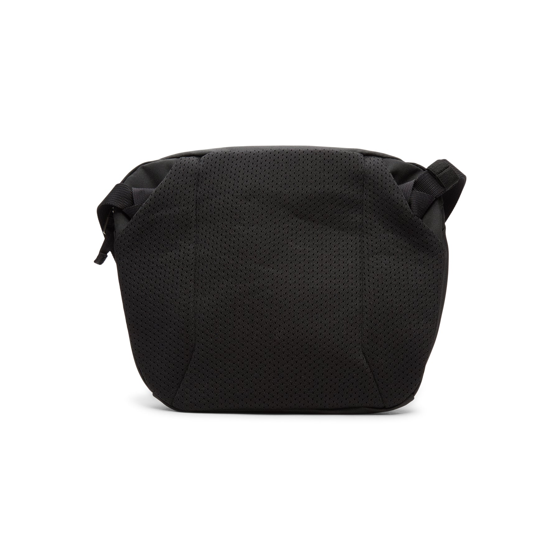 Arc'teryx Mantis 2 Waist Pack (24K Black) – CNCPTS
