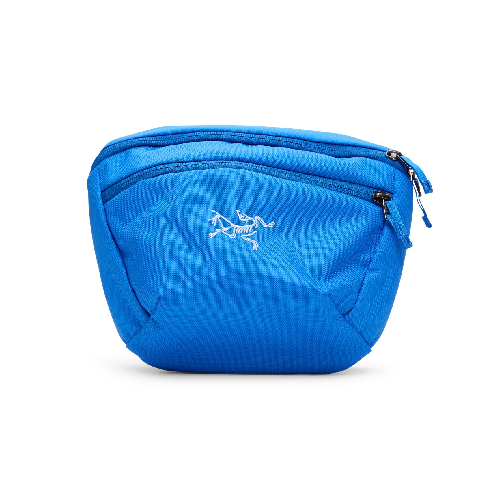 Arc'teryx Mantis 2 Waist Pack (Fluidity) – CNCPTS