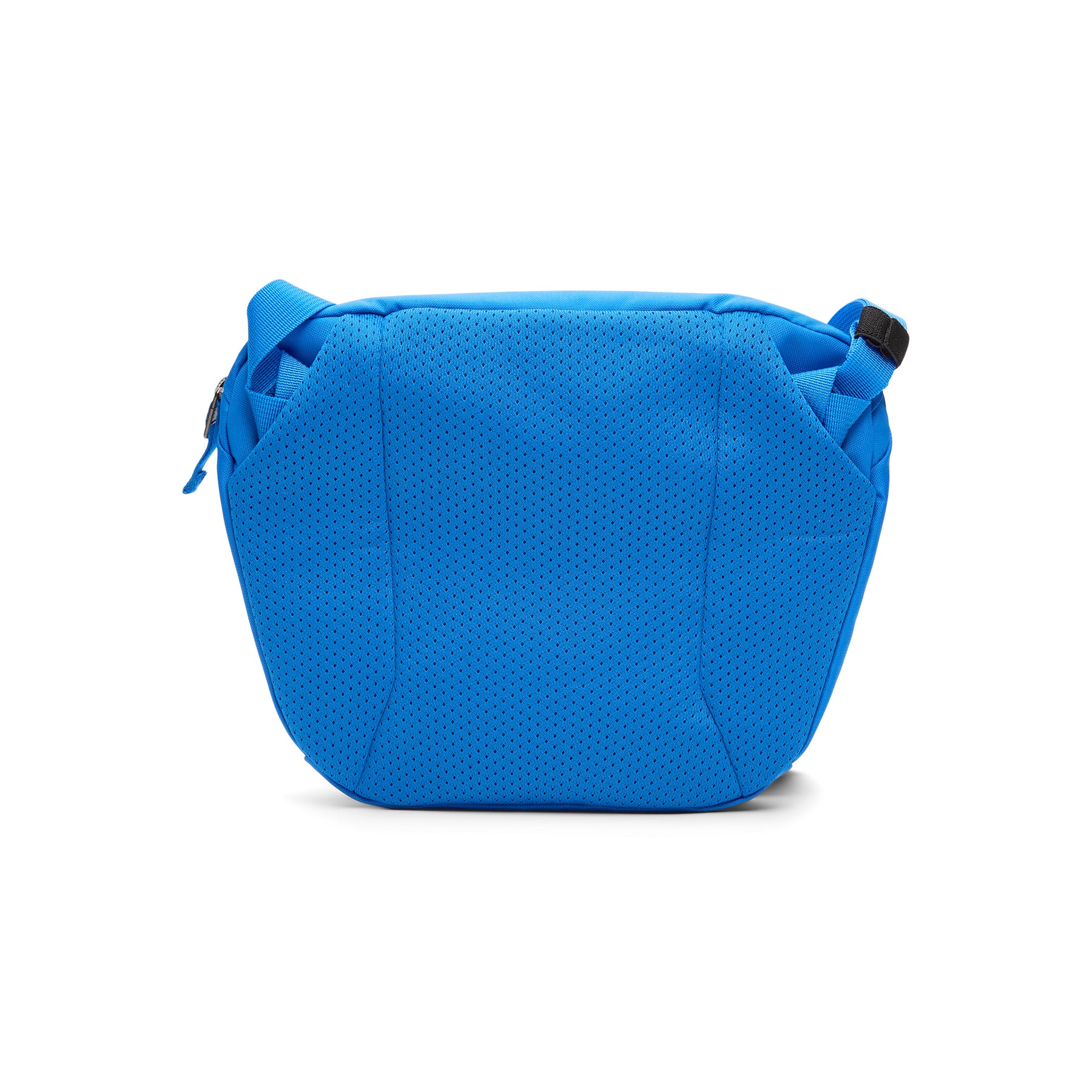 ARC’TERYX / MANTIS 2 Waist Pack Arc'teryx Mantis 2 Waist Pack (Fluidity) – CNCPTS