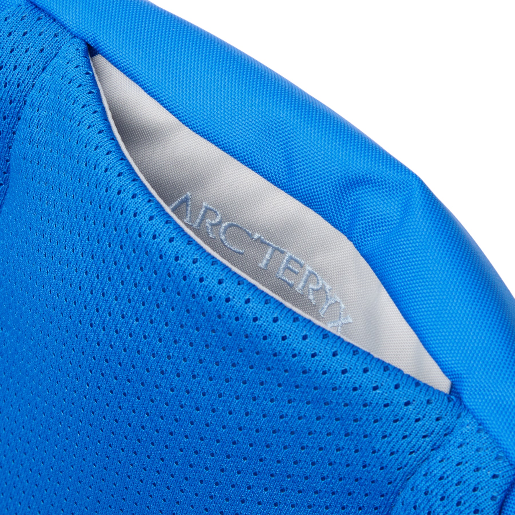 Arc'teryx Mantis 2 Waist Pack (Fluidity) – CNCPTS