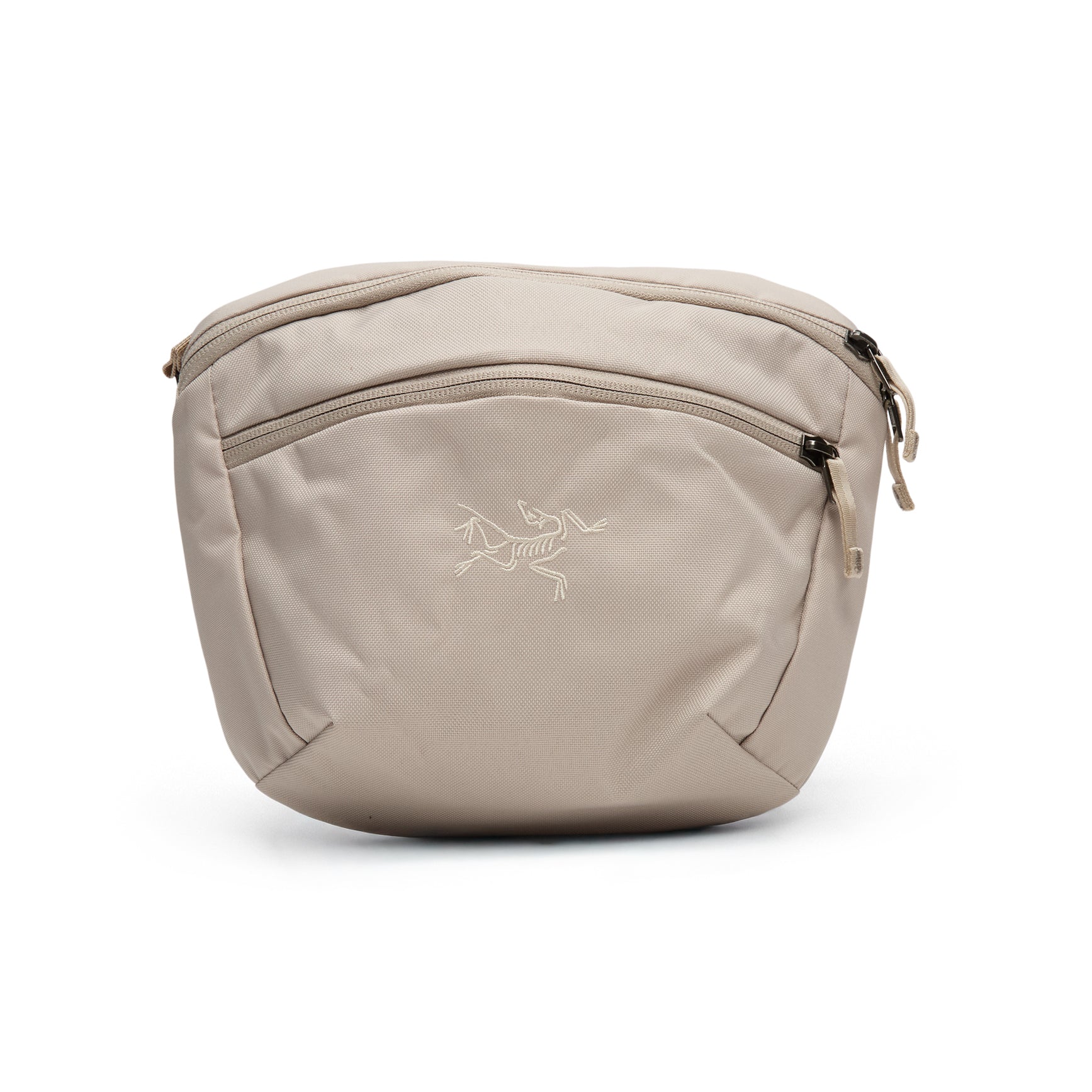 Arc'teryx Mantis 2 Waist Pack (Rune) – CNCPTS