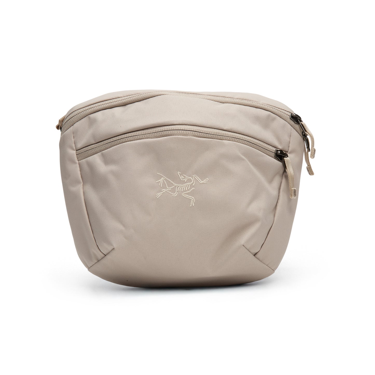 Arc'teryx Mantis 2 Waist Pack (Rune)
