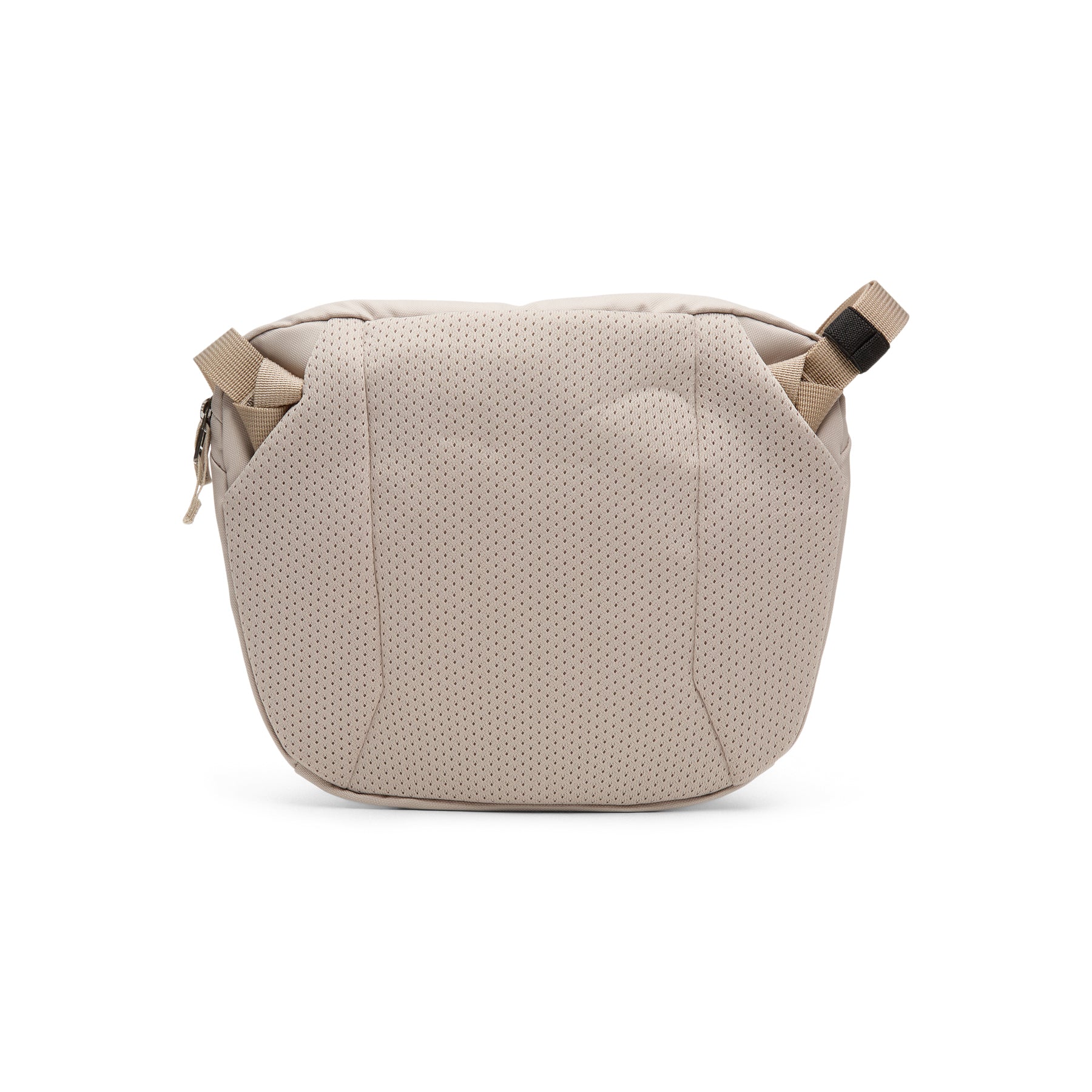 Arc'teryx Mantis 2 Waist Pack (Rune) – CNCPTS