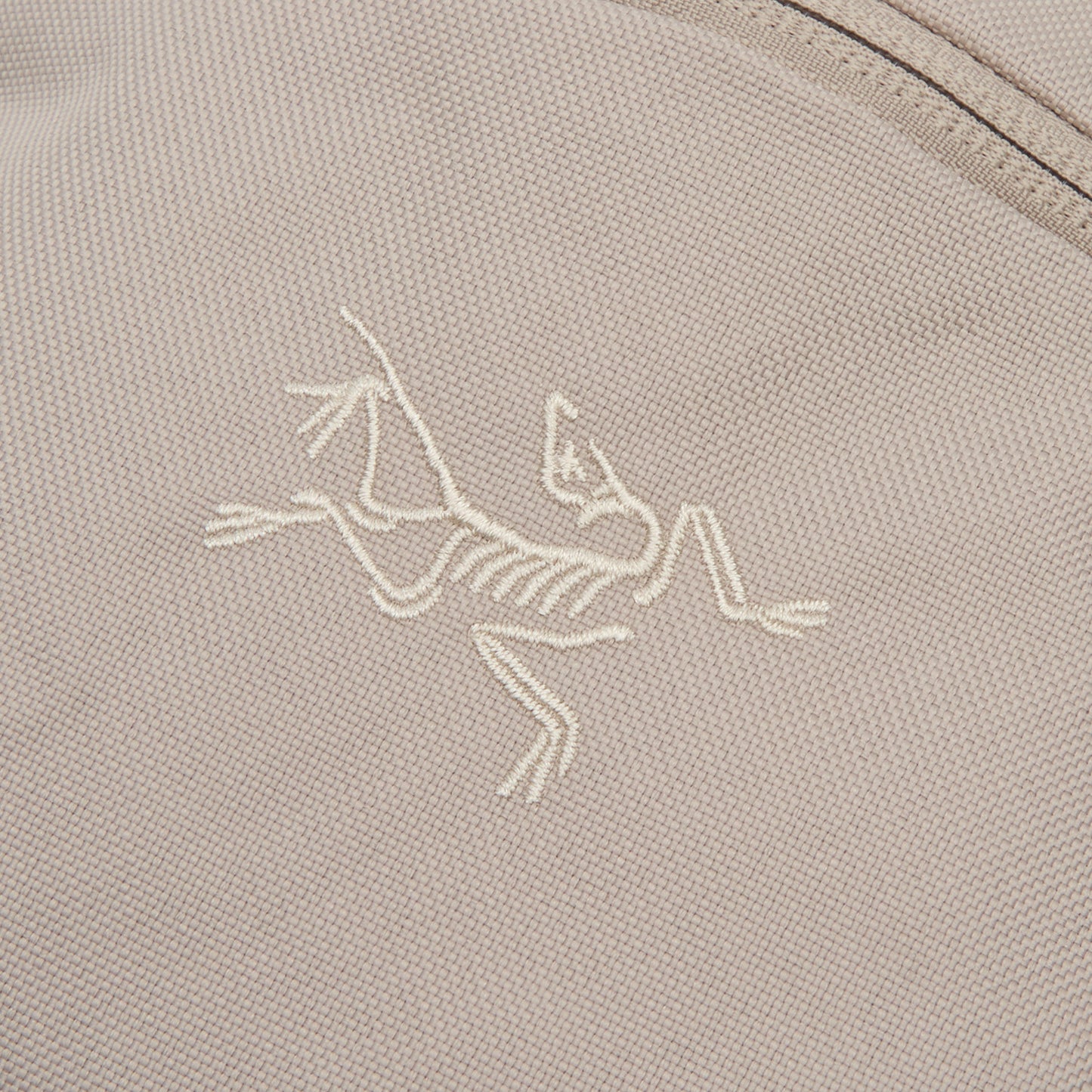 Arc'teryx Mantis 2 Waist Pack (Rune)