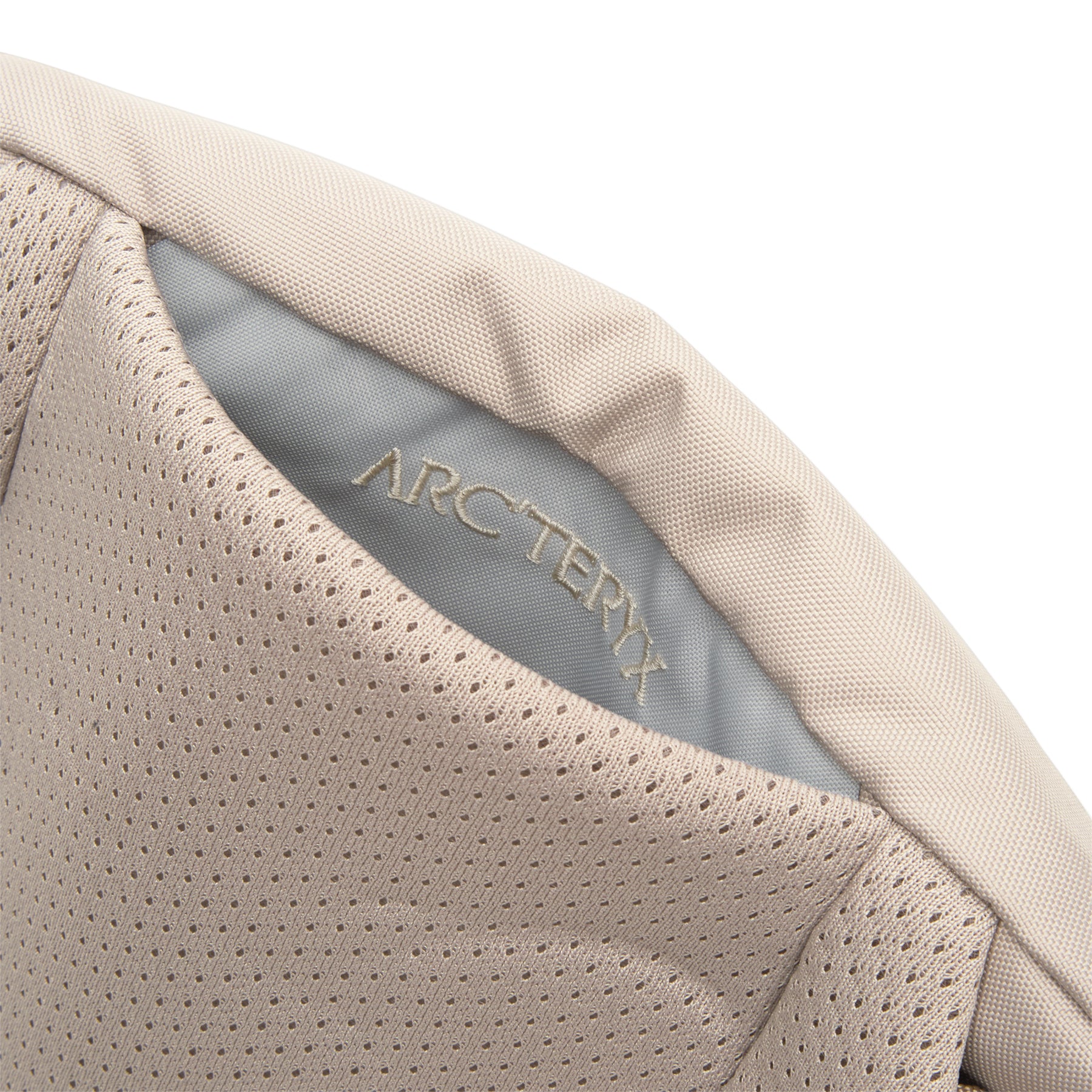 Arc'teryx Mantis 2 Waist Pack (Rune) – CNCPTS