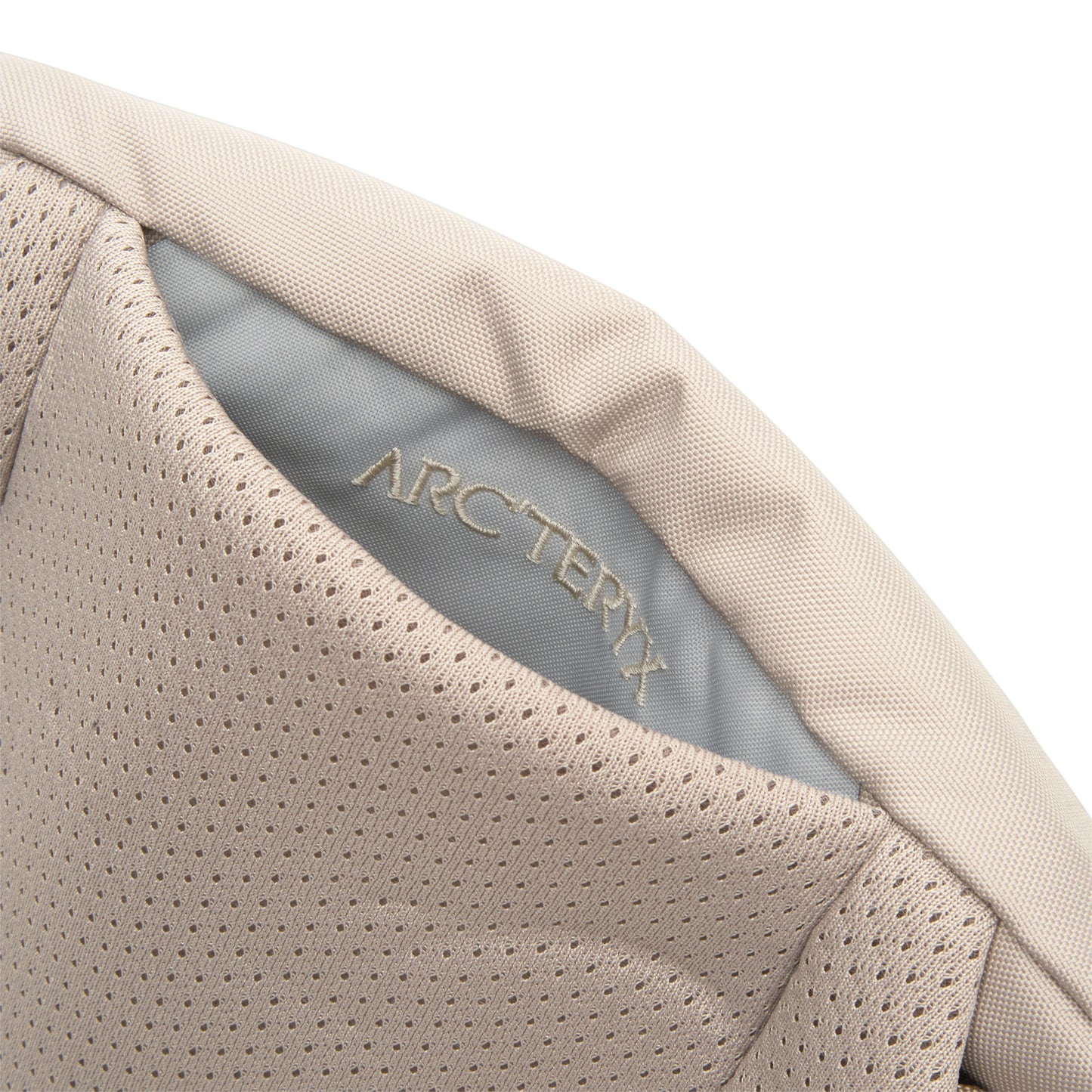 Arc'teryx Mantis 2 Waist Pack (Rune)