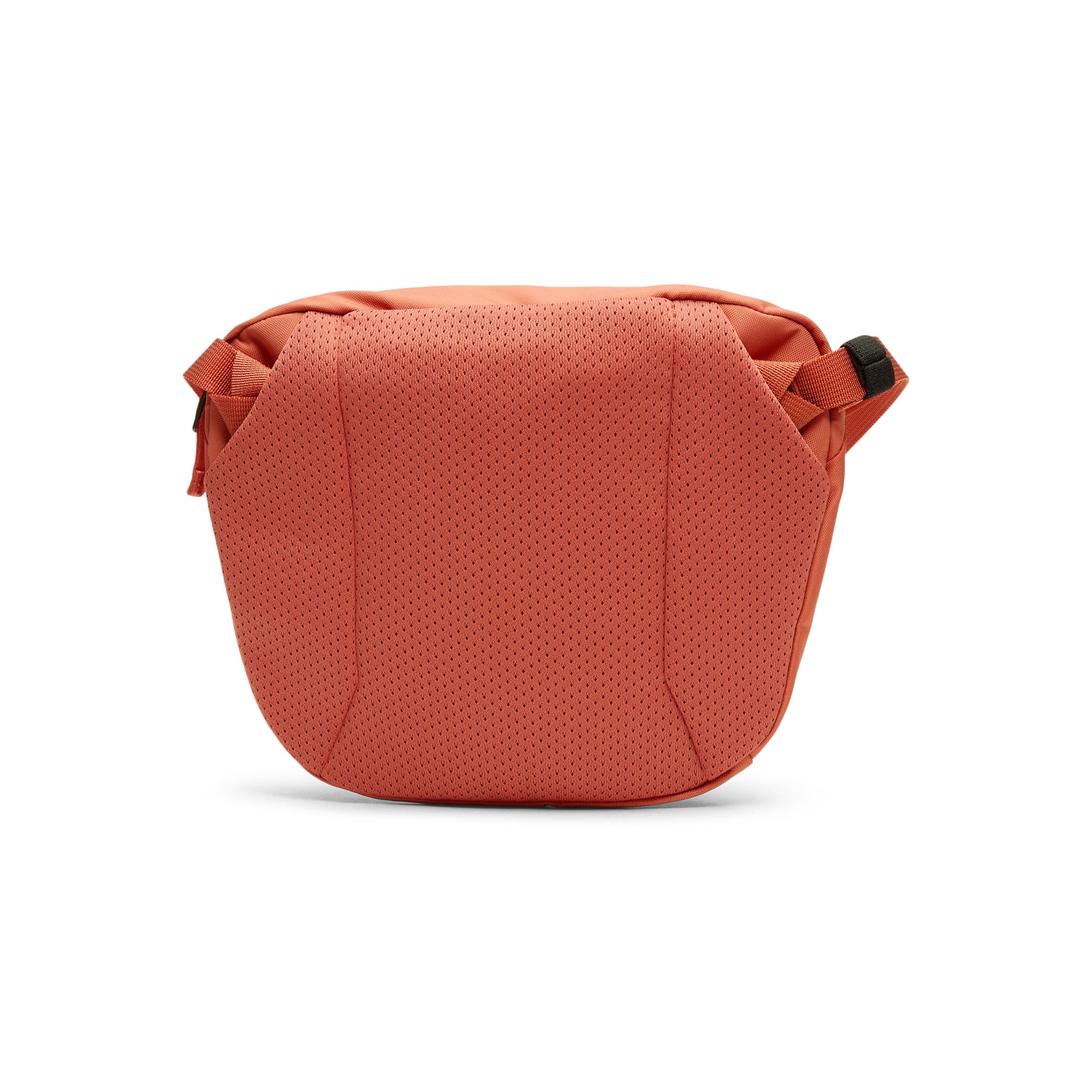 autumn orange lululemon belt bag Everywhere 1L The Best Stocking Fillers Around. Lululemon Everywhere Belt Bag Autumn
