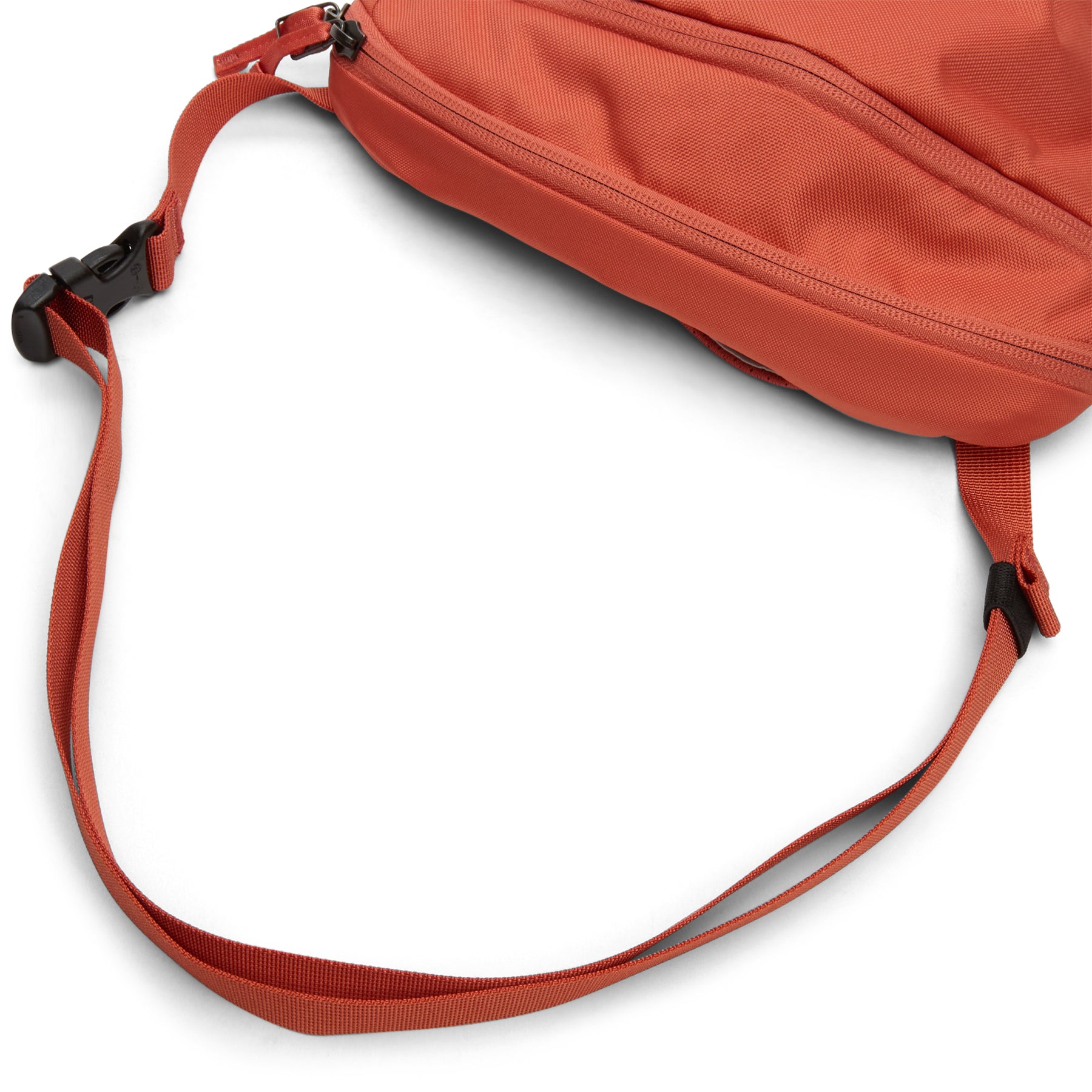 Arc'teryx Mantis 2 Waist Pack (Stone Red) – CNCPTS