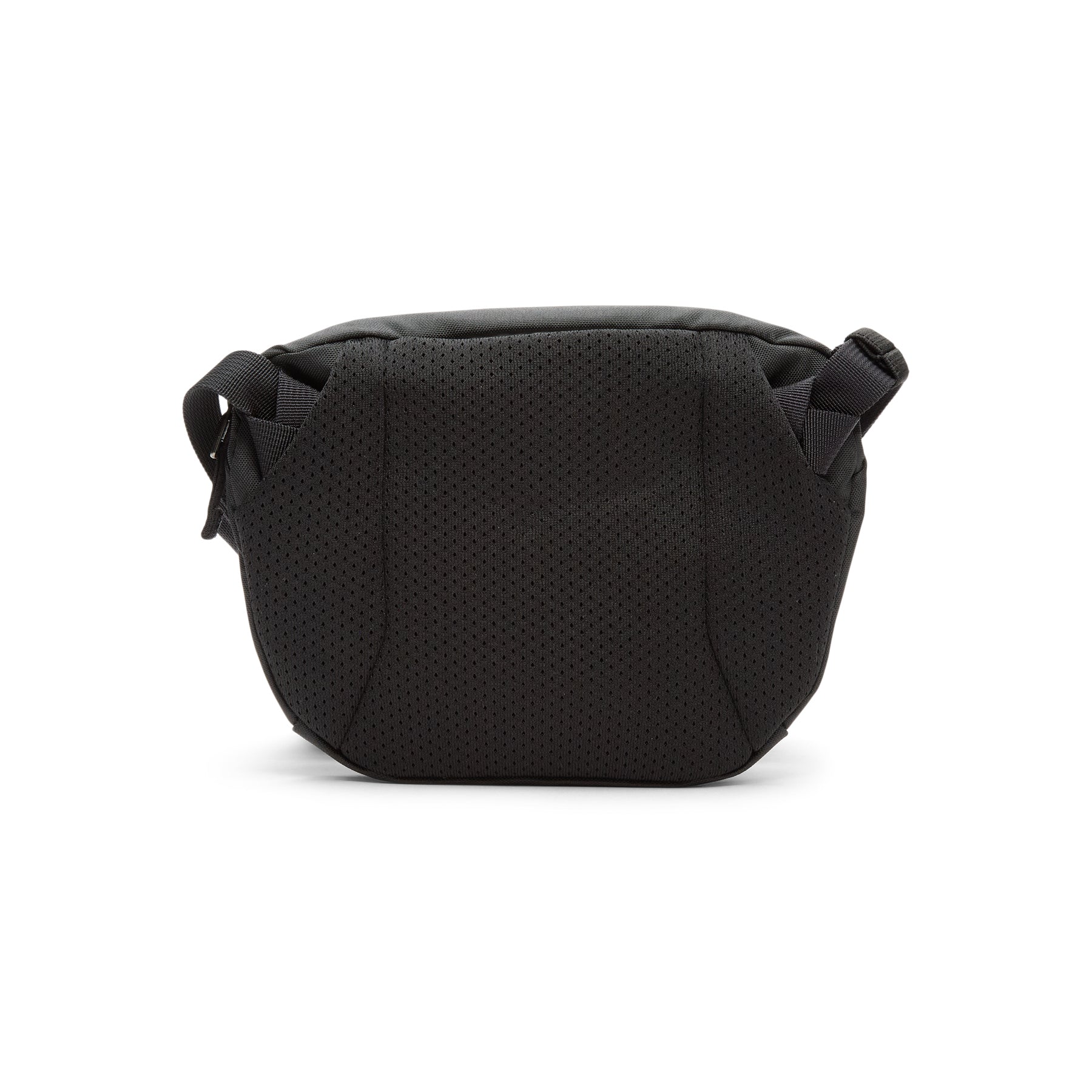 Arc'teryx Mantis 1 Waist Pack ブラック Arc'teryx Mantis 1 Waist Pack (24K Black) – CNCPTS