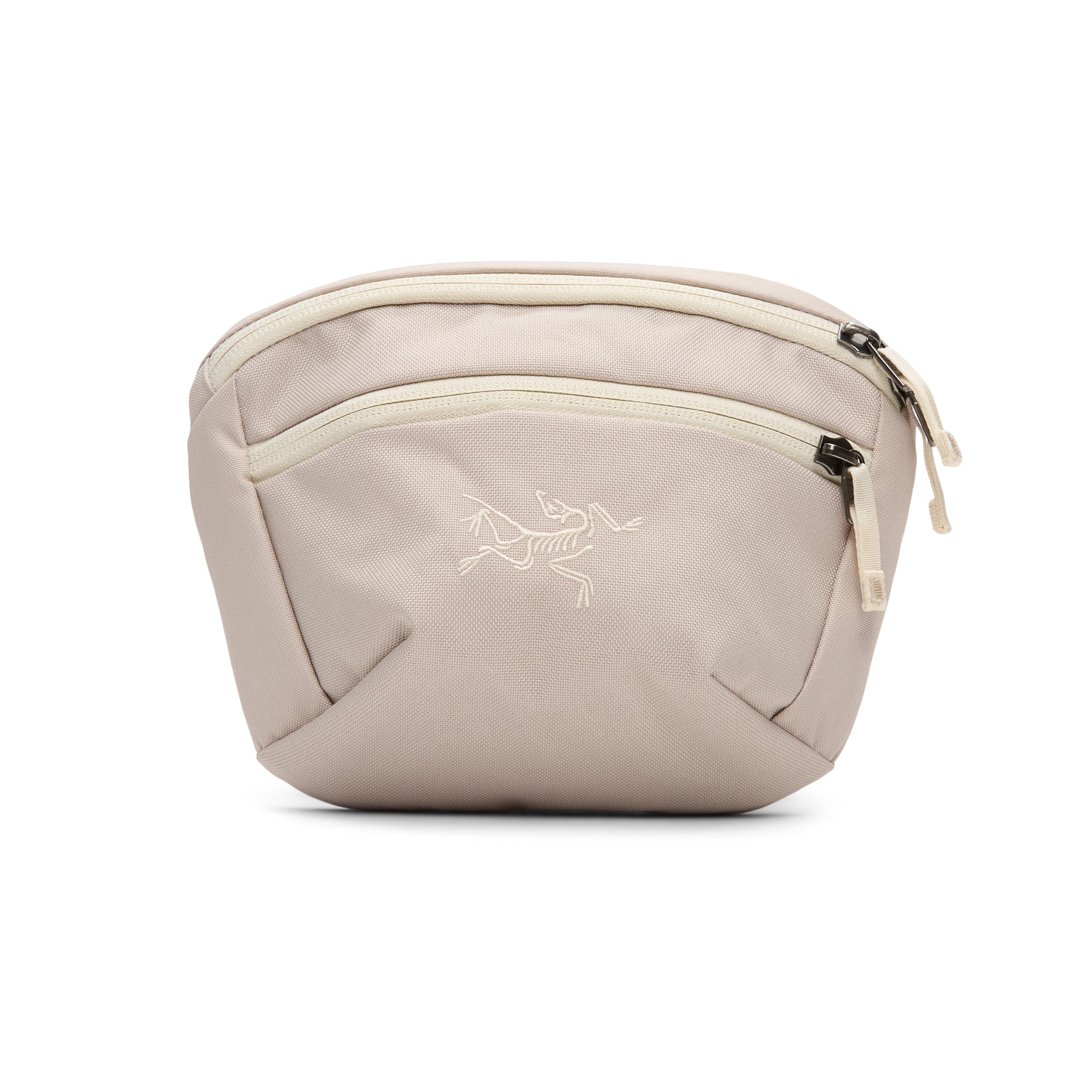 Arc'teryx Mantis 1 Waist Pack (Rune / Sea Salt)