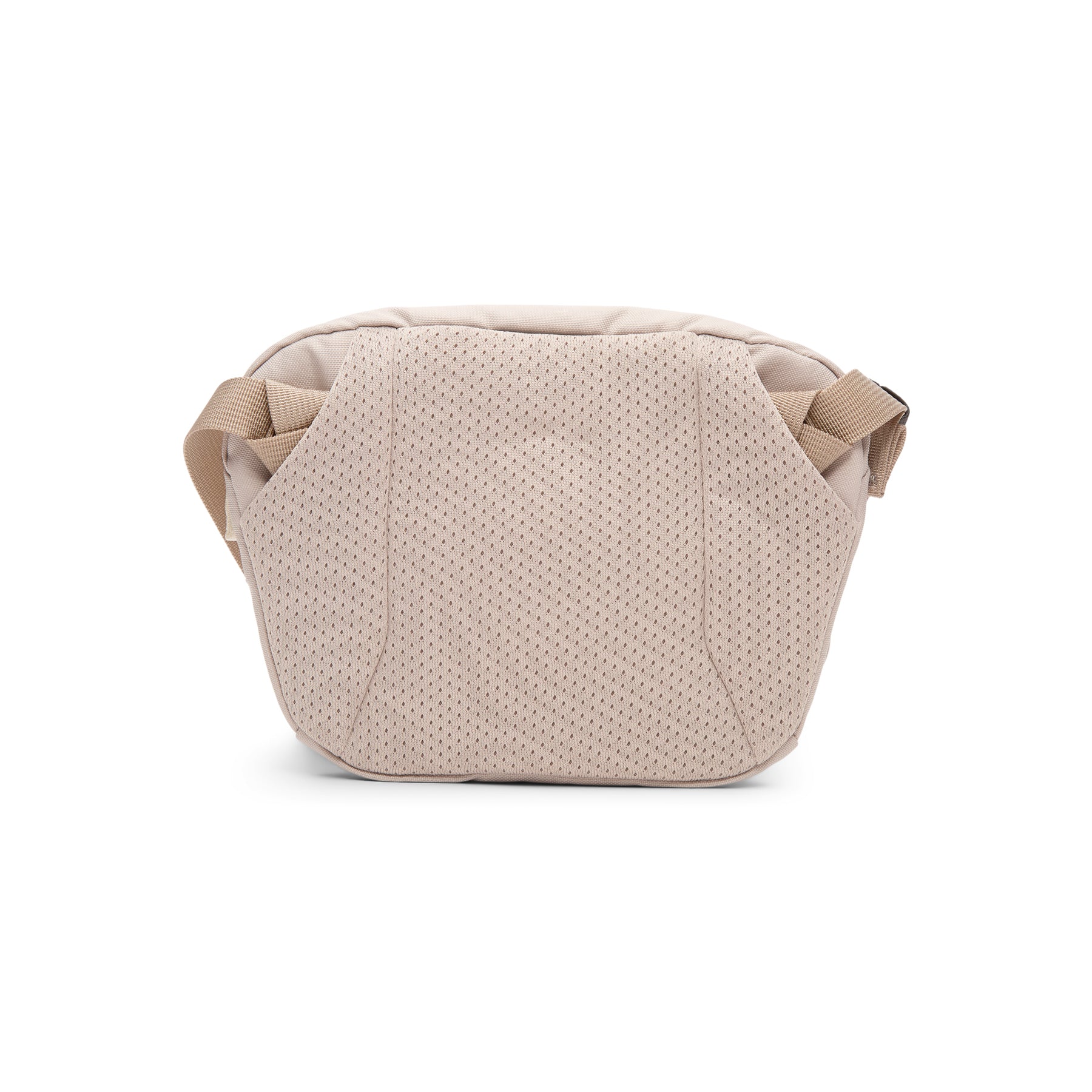 Arc'teryx Mantis 1 Waist Pack (Rune / Sea Salt)