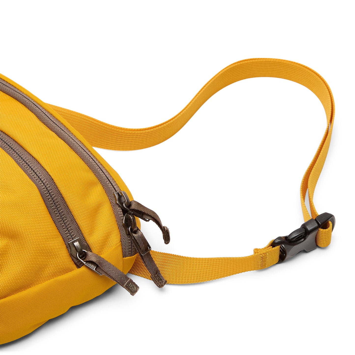 Arc'teryx Mantis 1 Waist Pack (Nucleus/Mongoose)