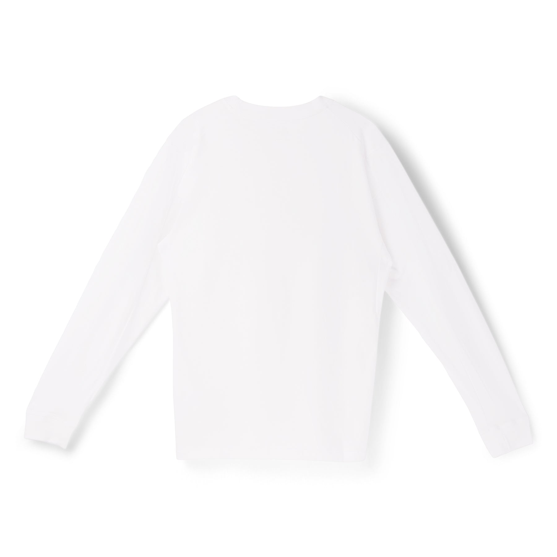 Arc'teryx Kragg SL Cotton LS M (White Light)