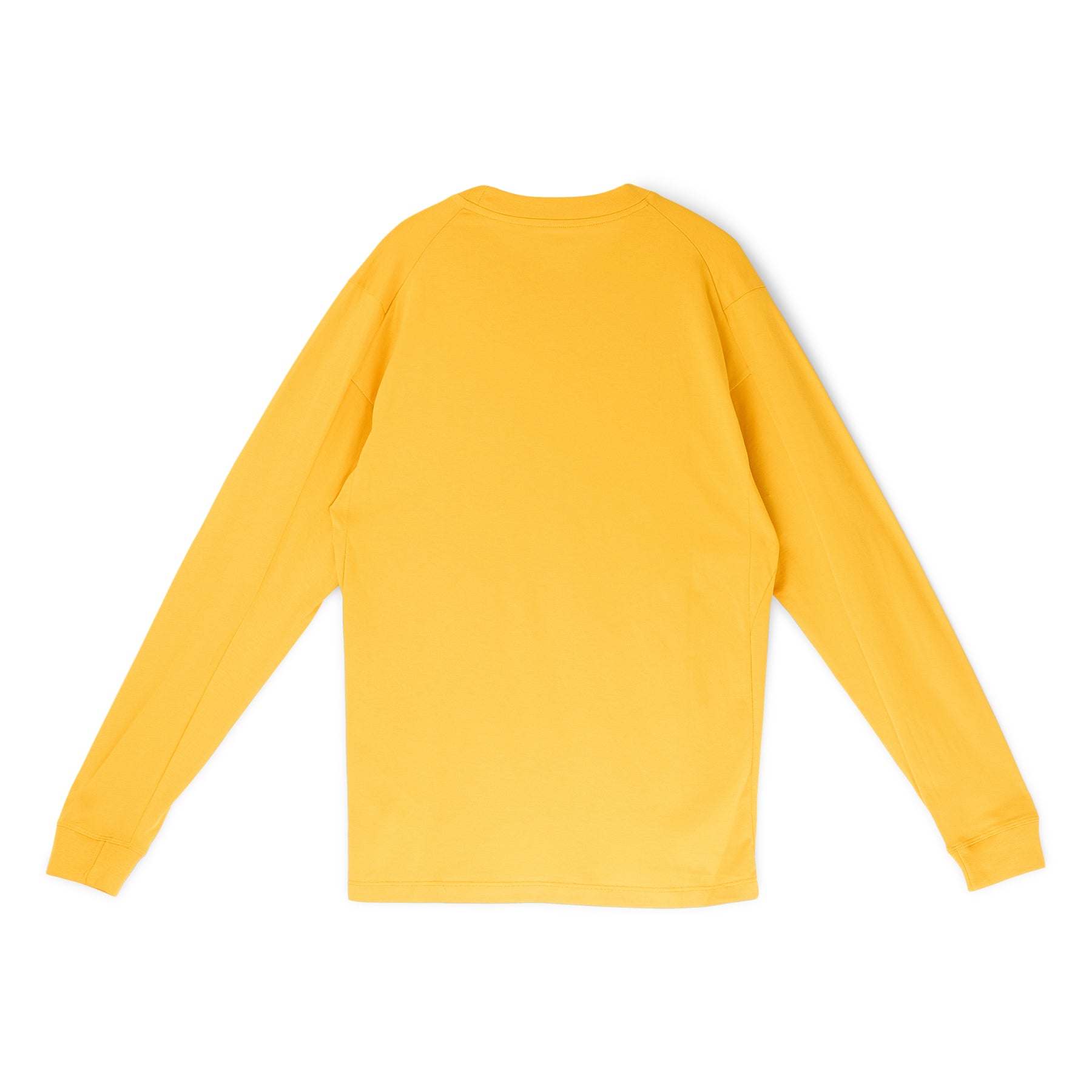 Arc'teryx Kragg SL Cotton LS M (Larch)