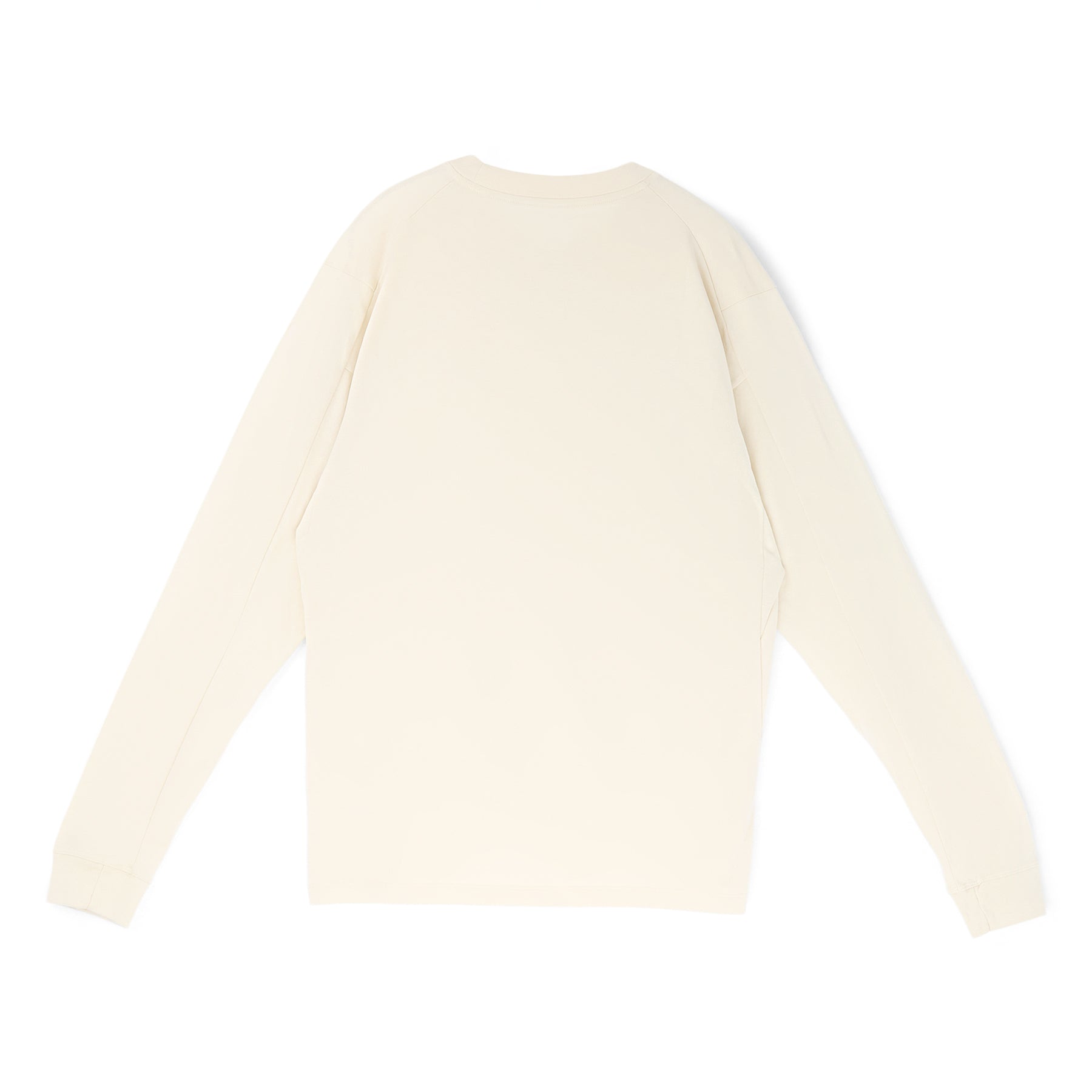 Arc'teryx Kragg SL Cotton LS M (Sea Salt) – CNCPTS