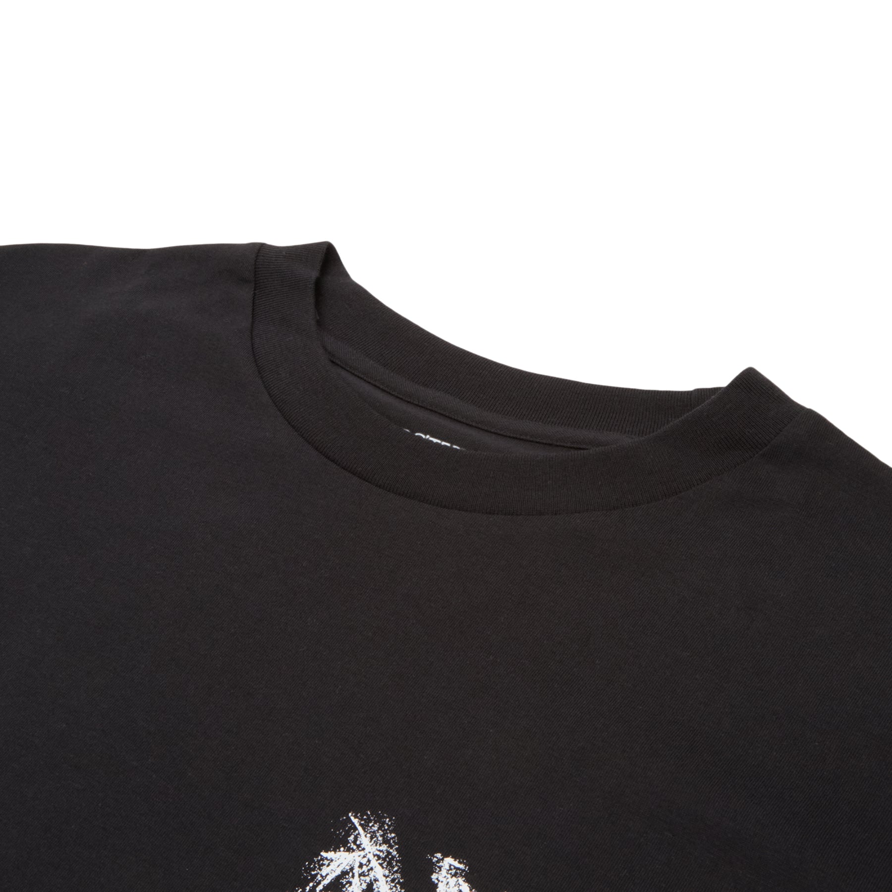 Arc'teryx Kragg SL Cotton Bird Tile LS M (Black / Arctic Silk