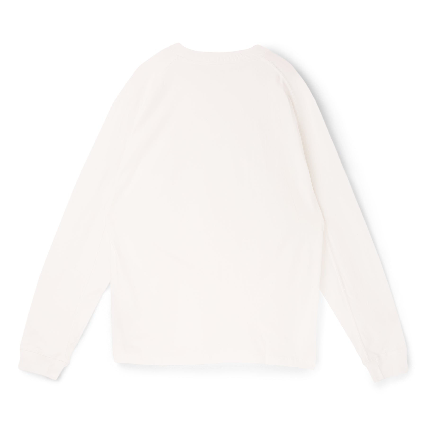 Arc'teryx Kragg Cotton LS M (White Light / Black) – CNCPTS