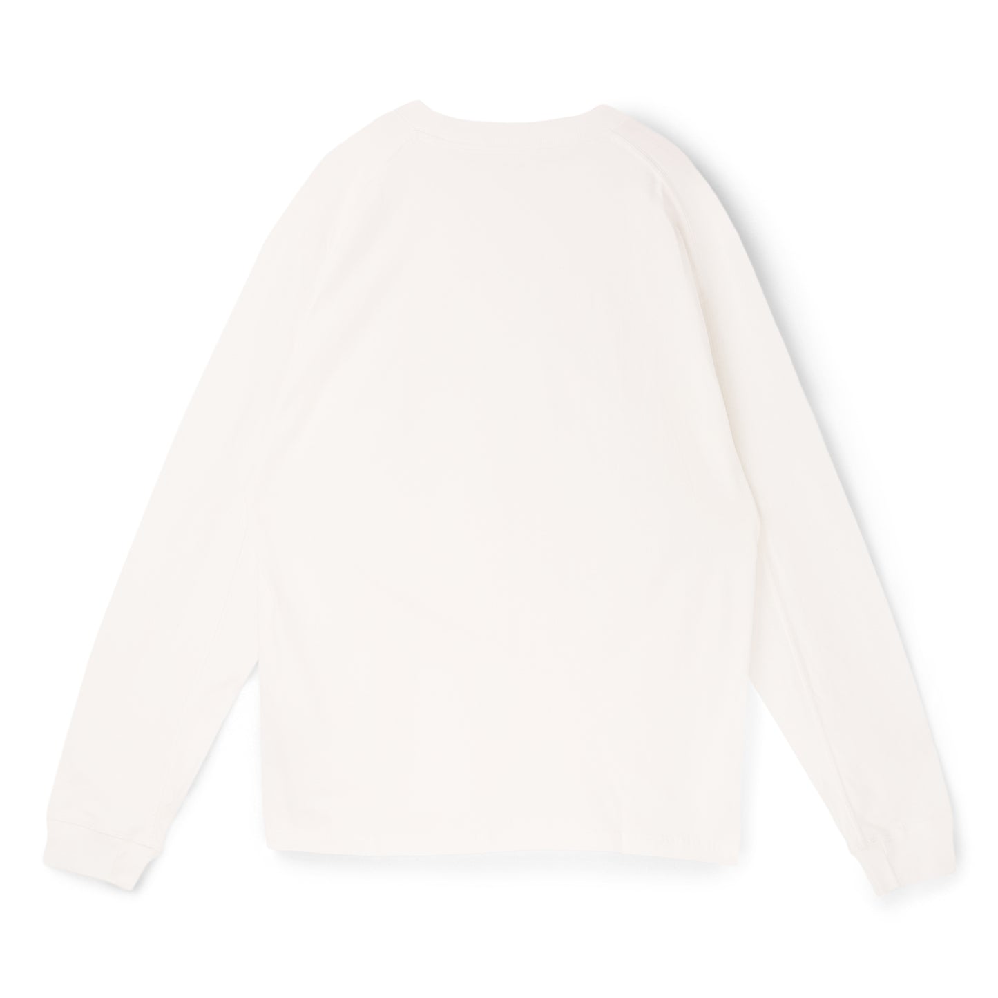 Arc'teryx Kragg Cotton LS M (White Light / Black)