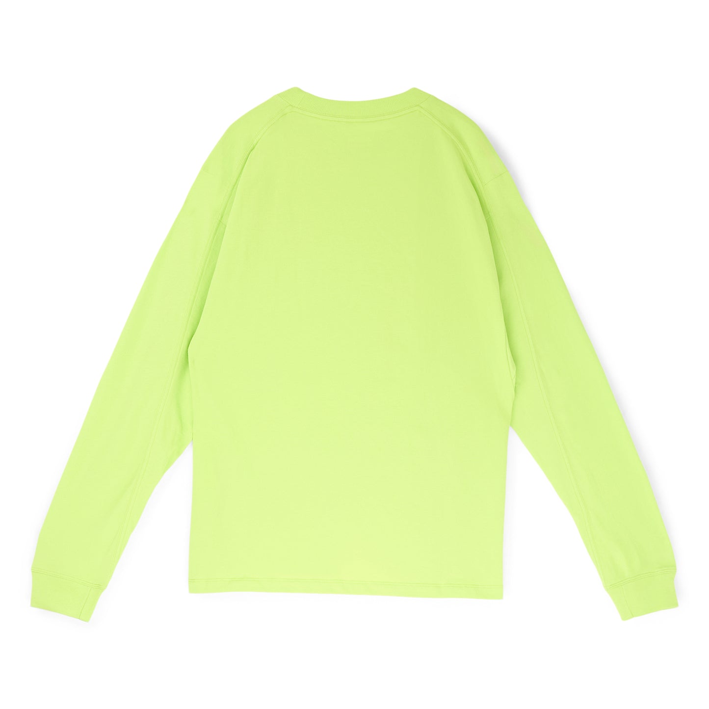 Arc'teryx Kragg Cotton LS M (Mantis)