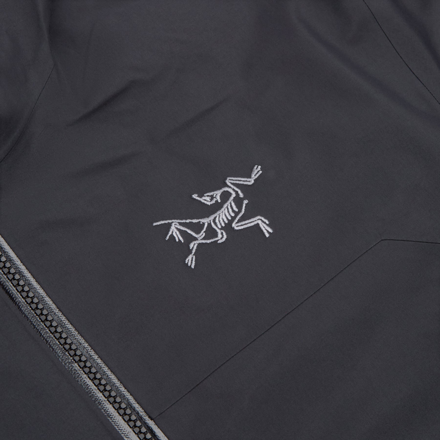 Arc'teryx Beta Jacket M (Black) – CNCPTS