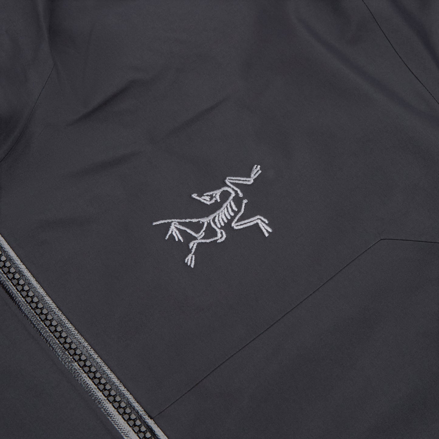 Arc'teryx Beta Jacket M (Black)